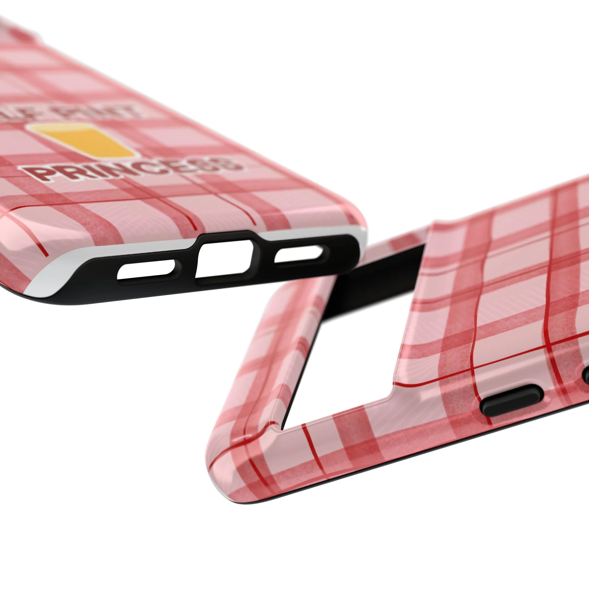 Product image 189