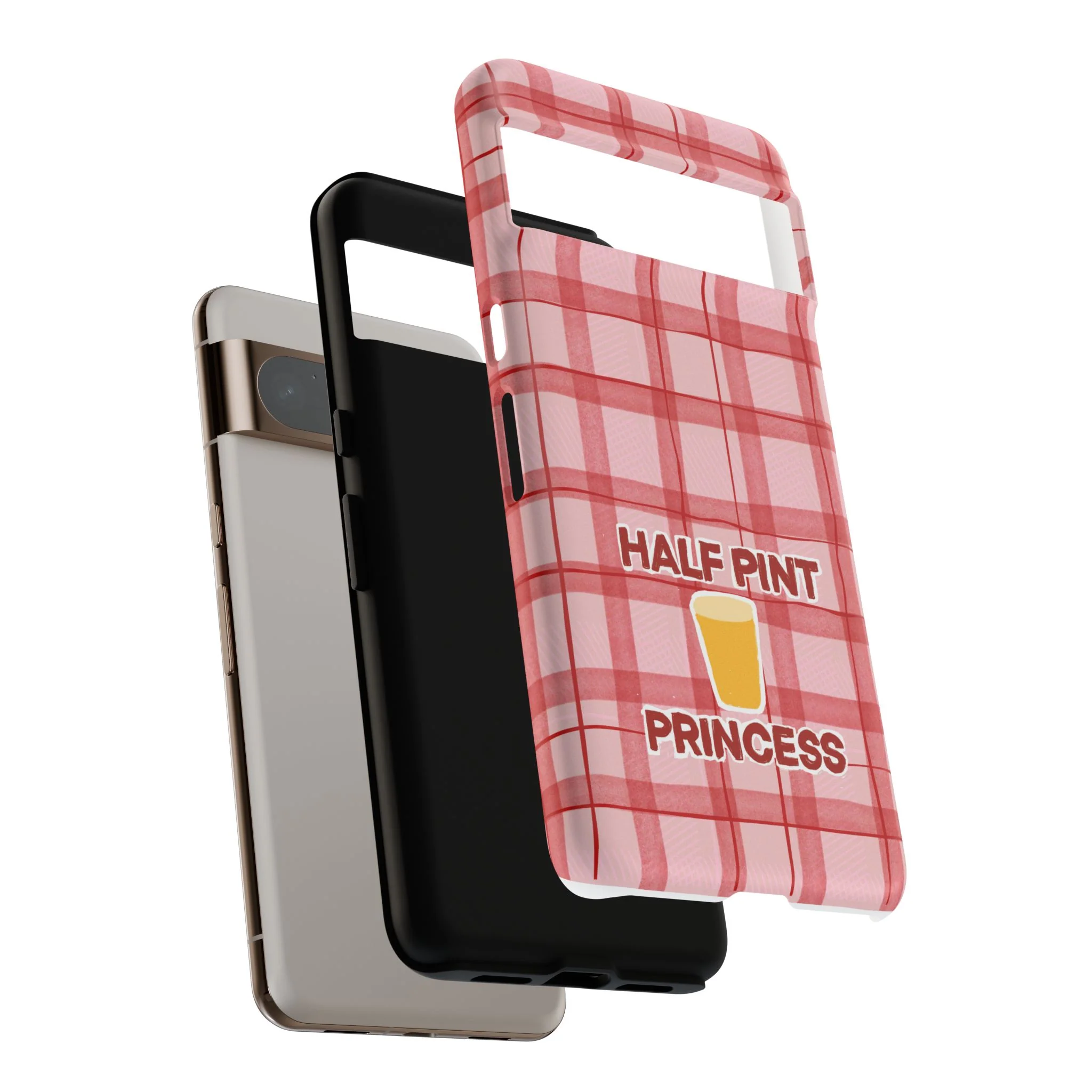 Product image 190