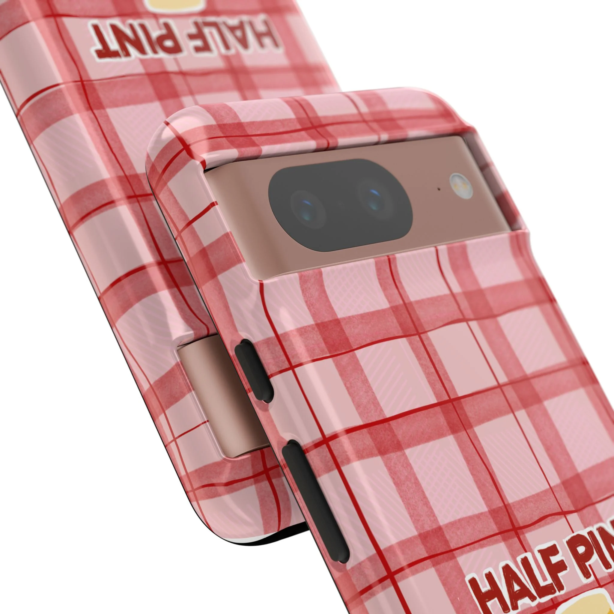 Product image 191