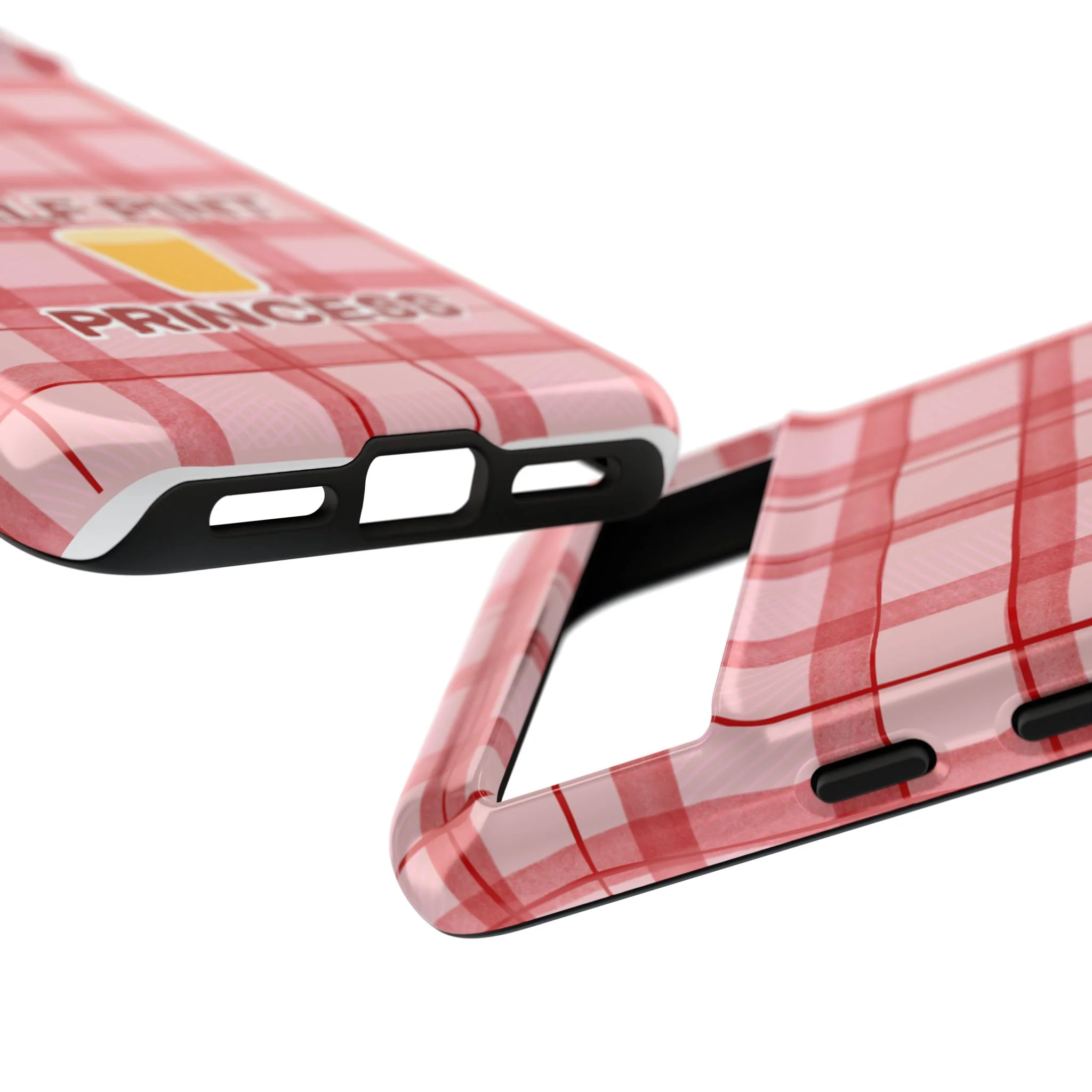 Product image 192