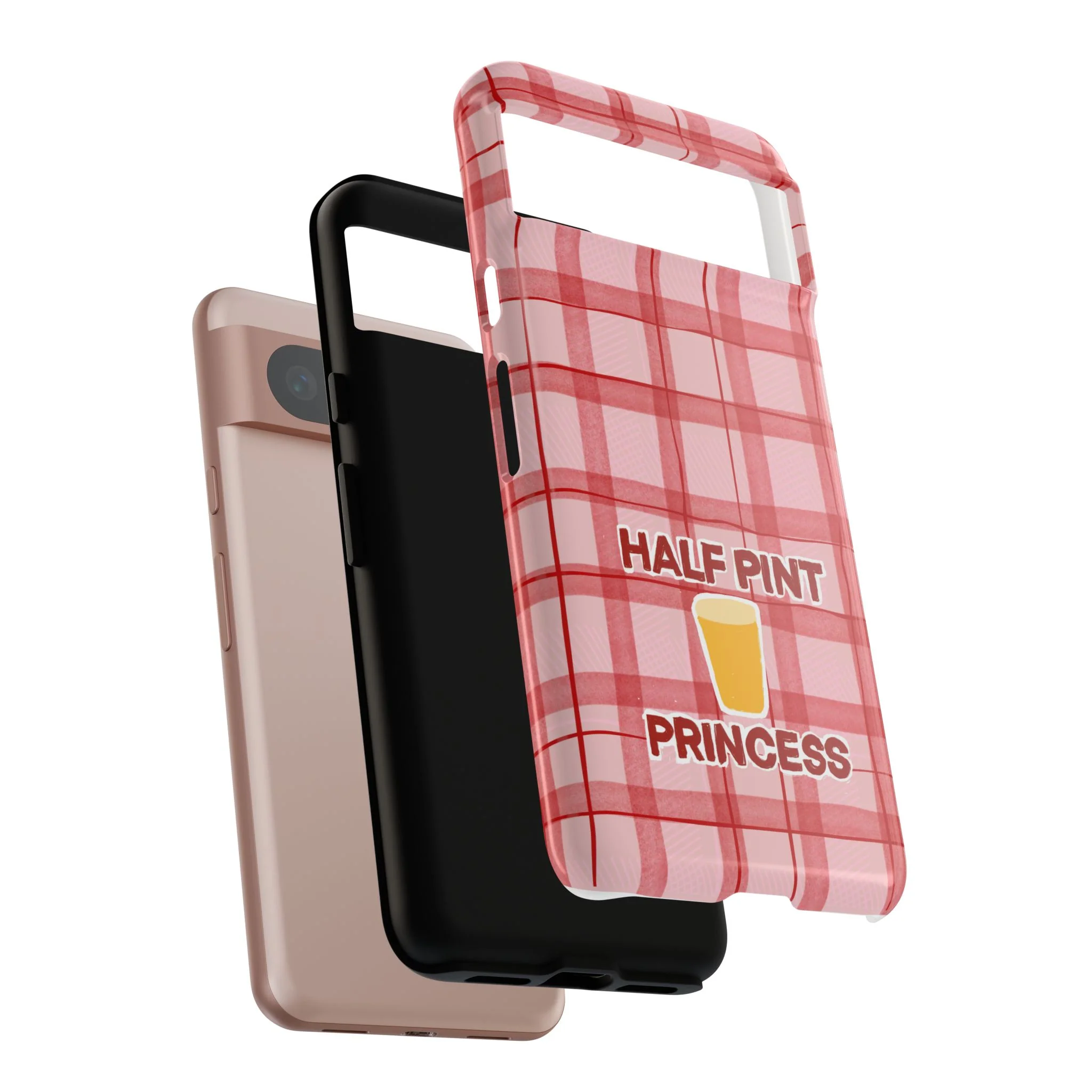 Product image 193