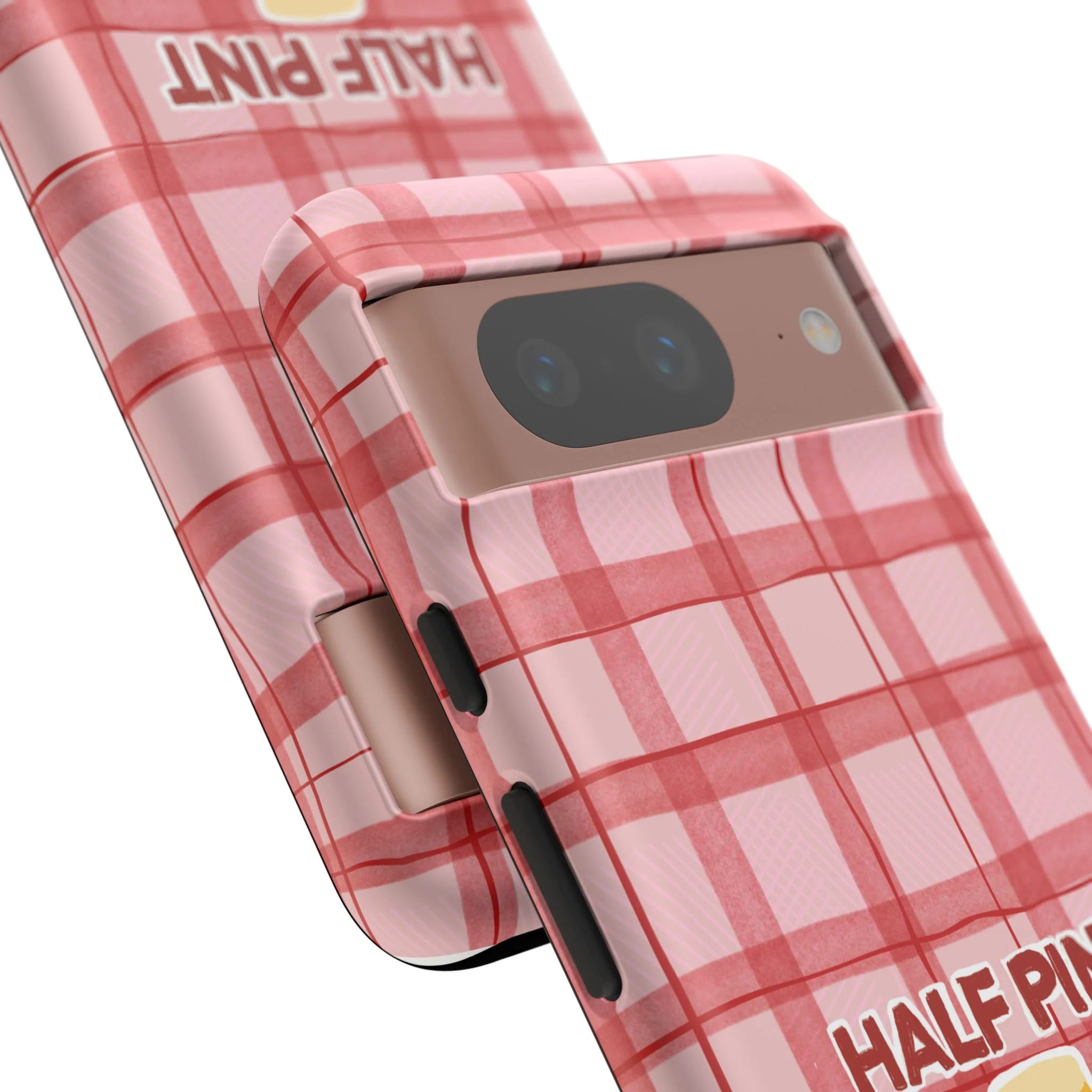 Product image 194