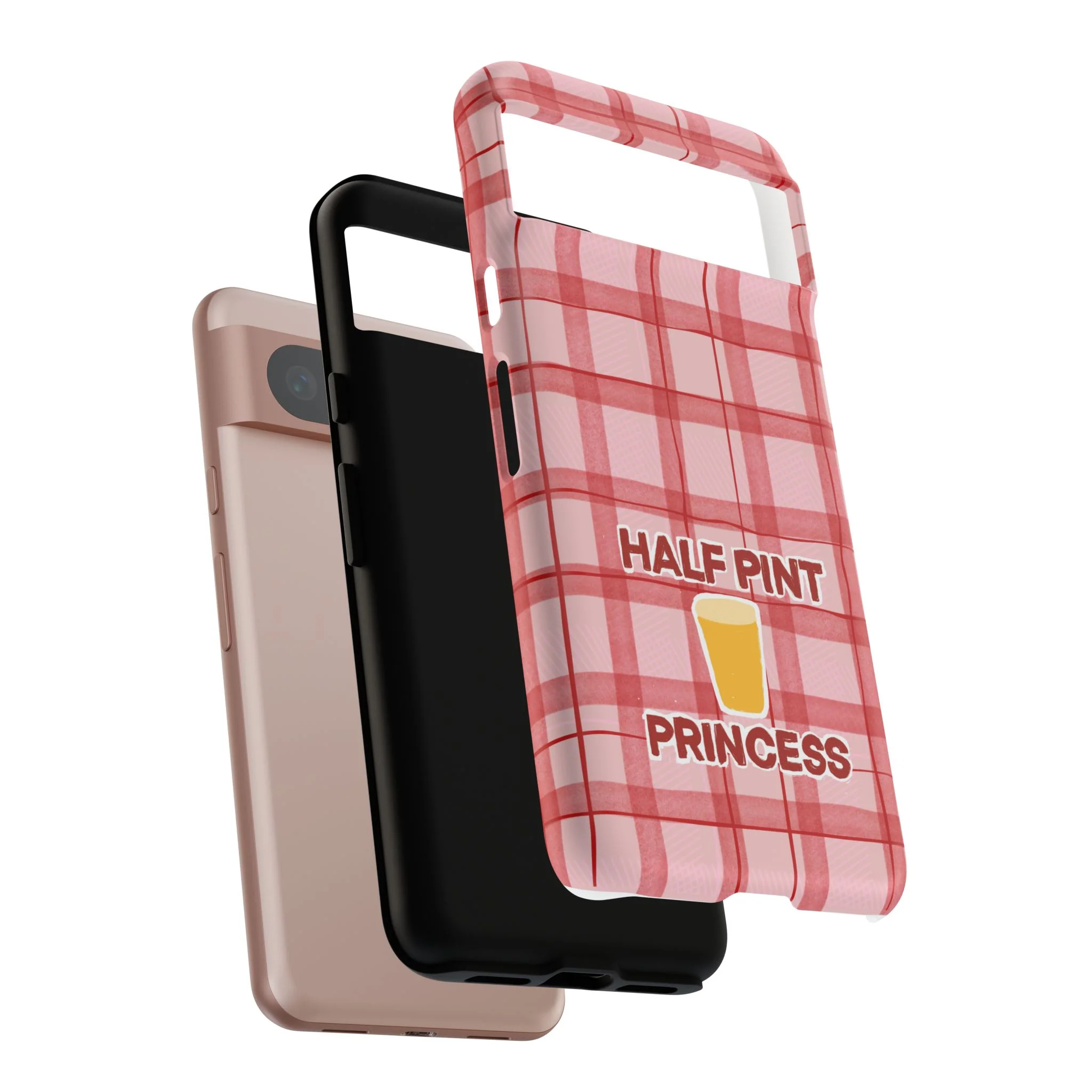 Product image 196