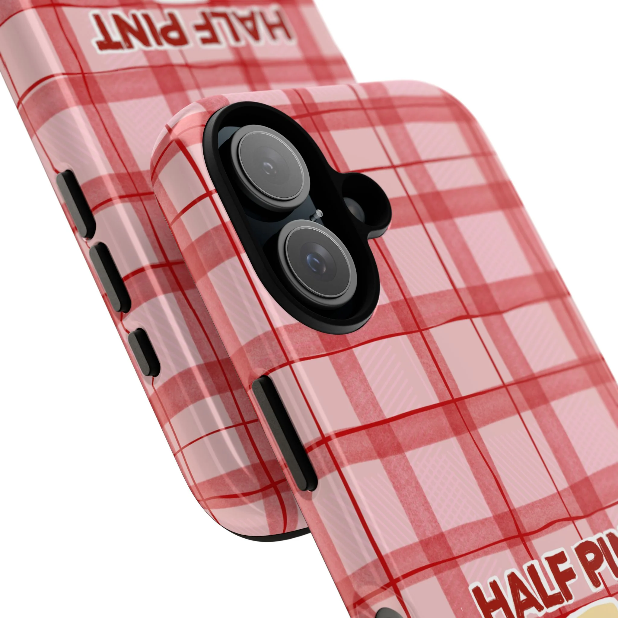 Product image 197