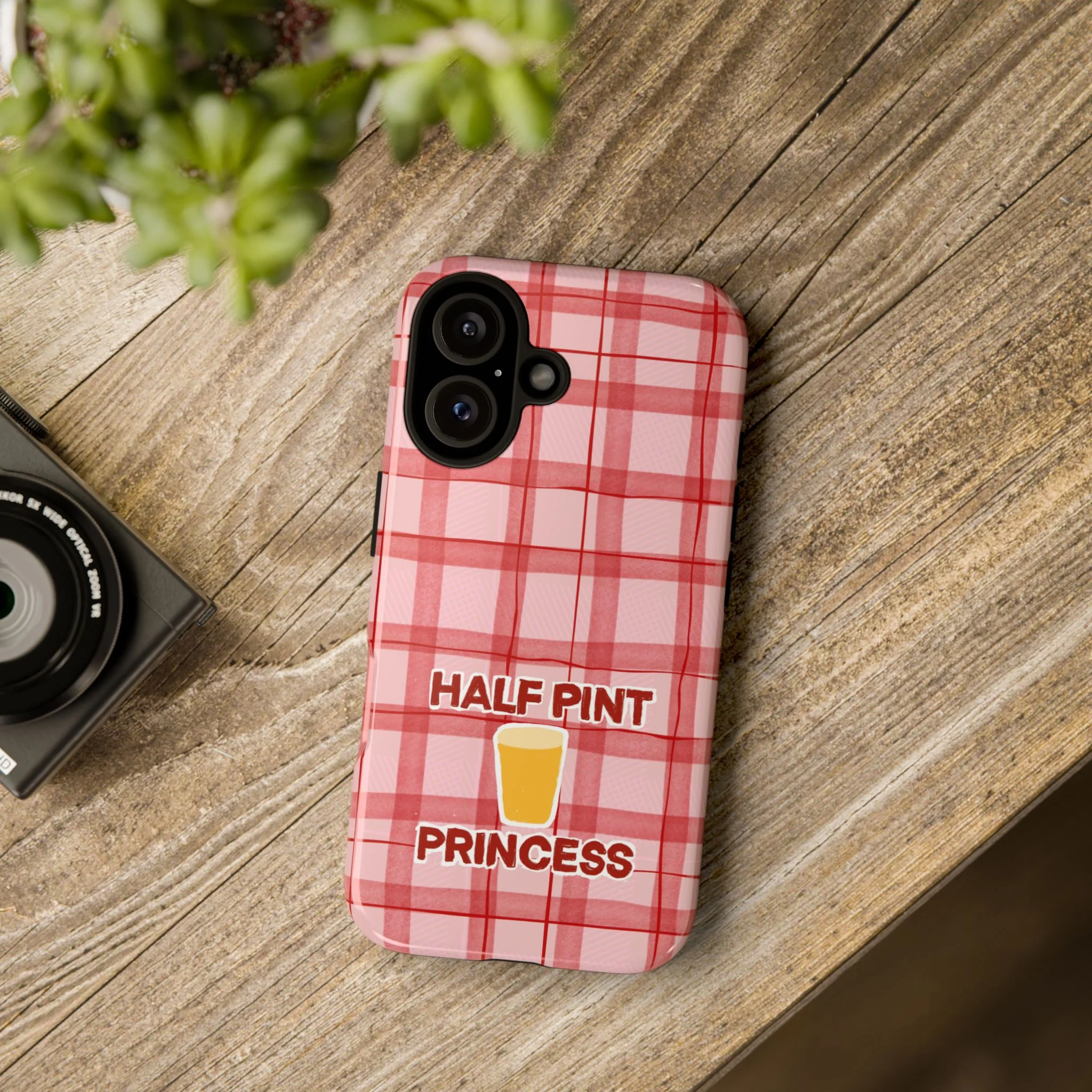 Product image 199