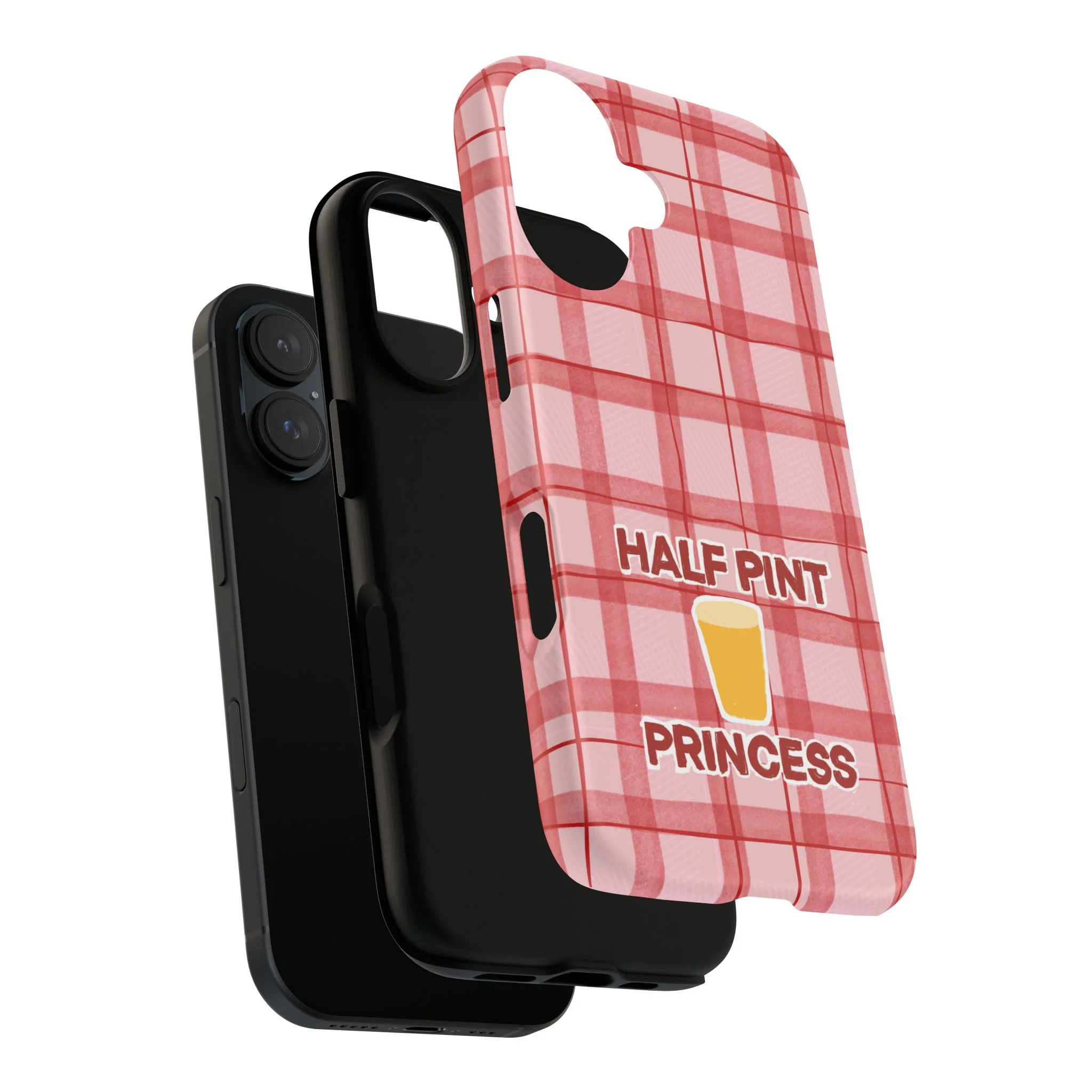 Product image 201