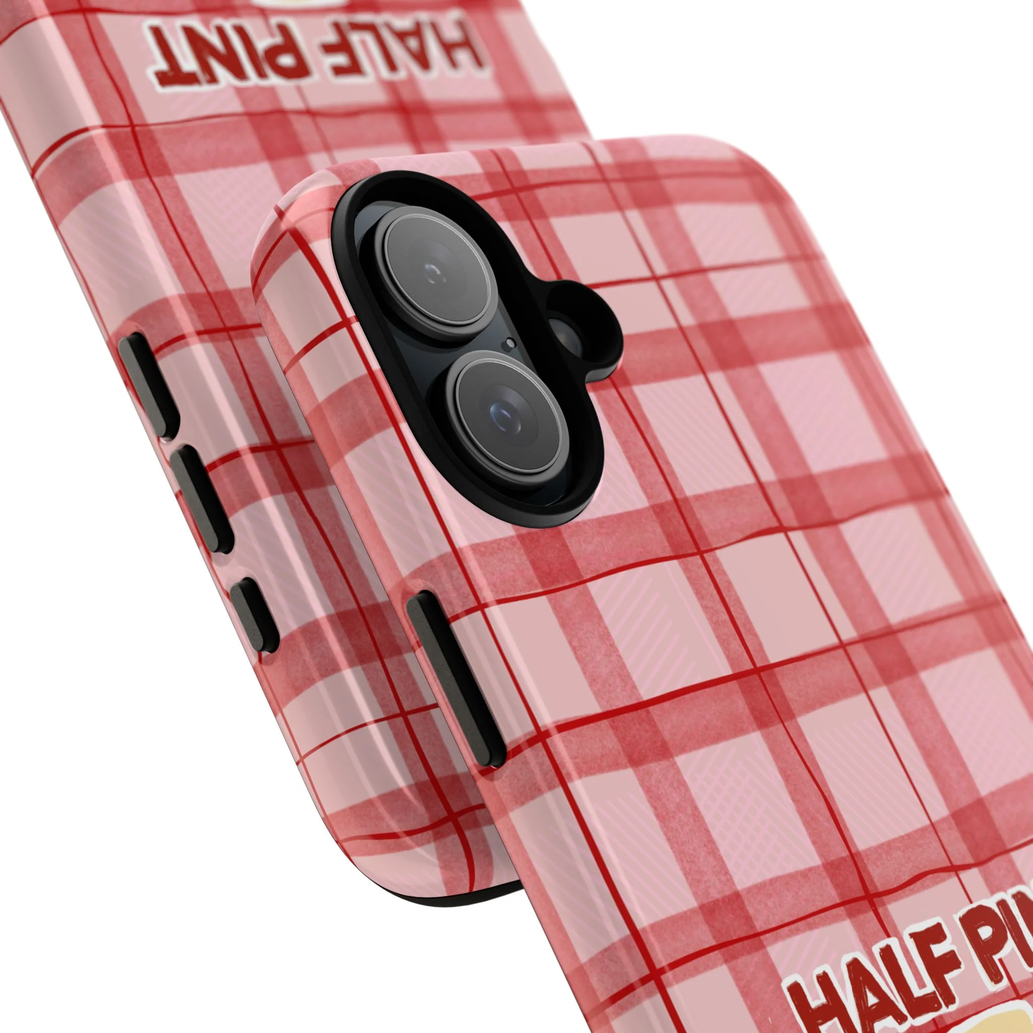 Product image 203