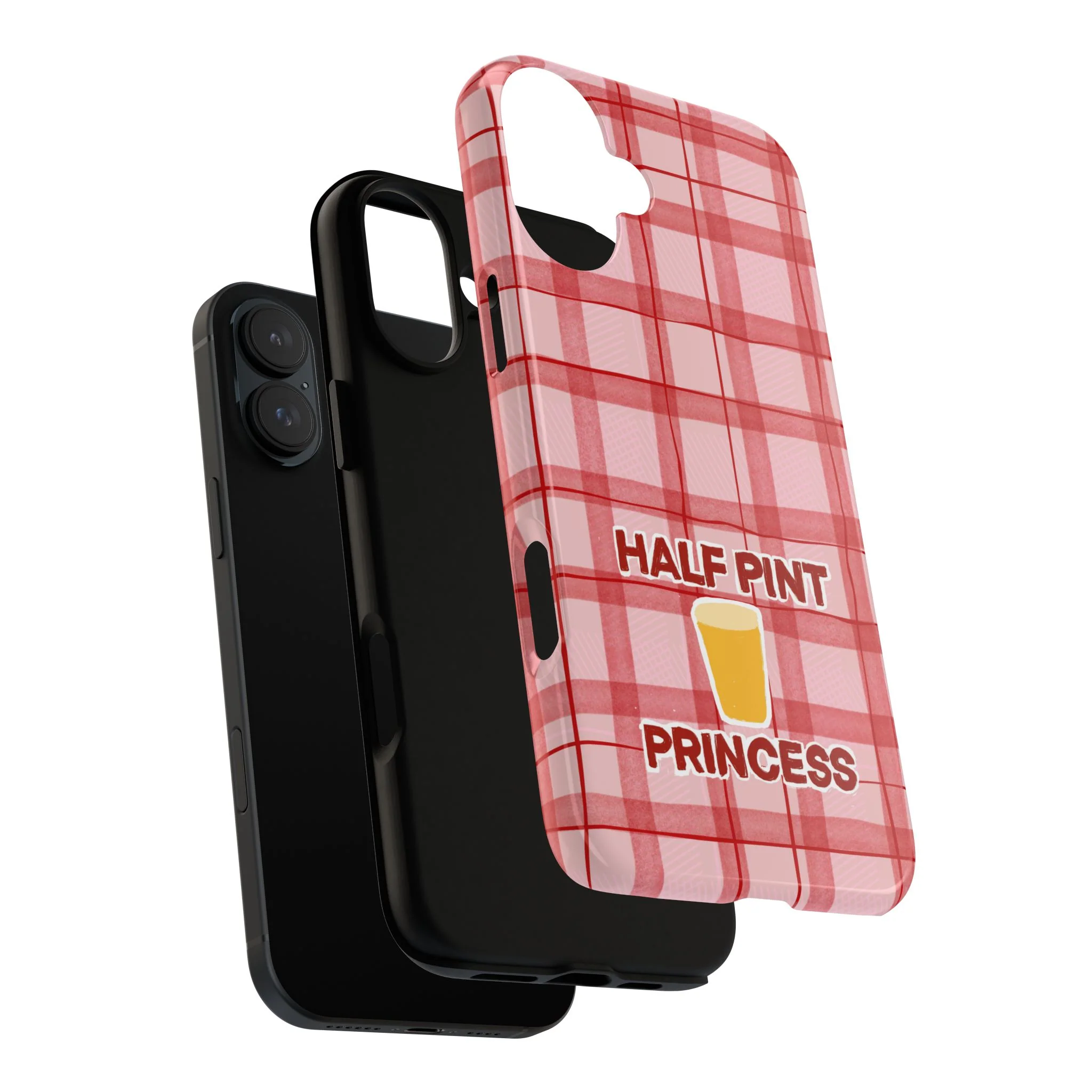 Product image 204