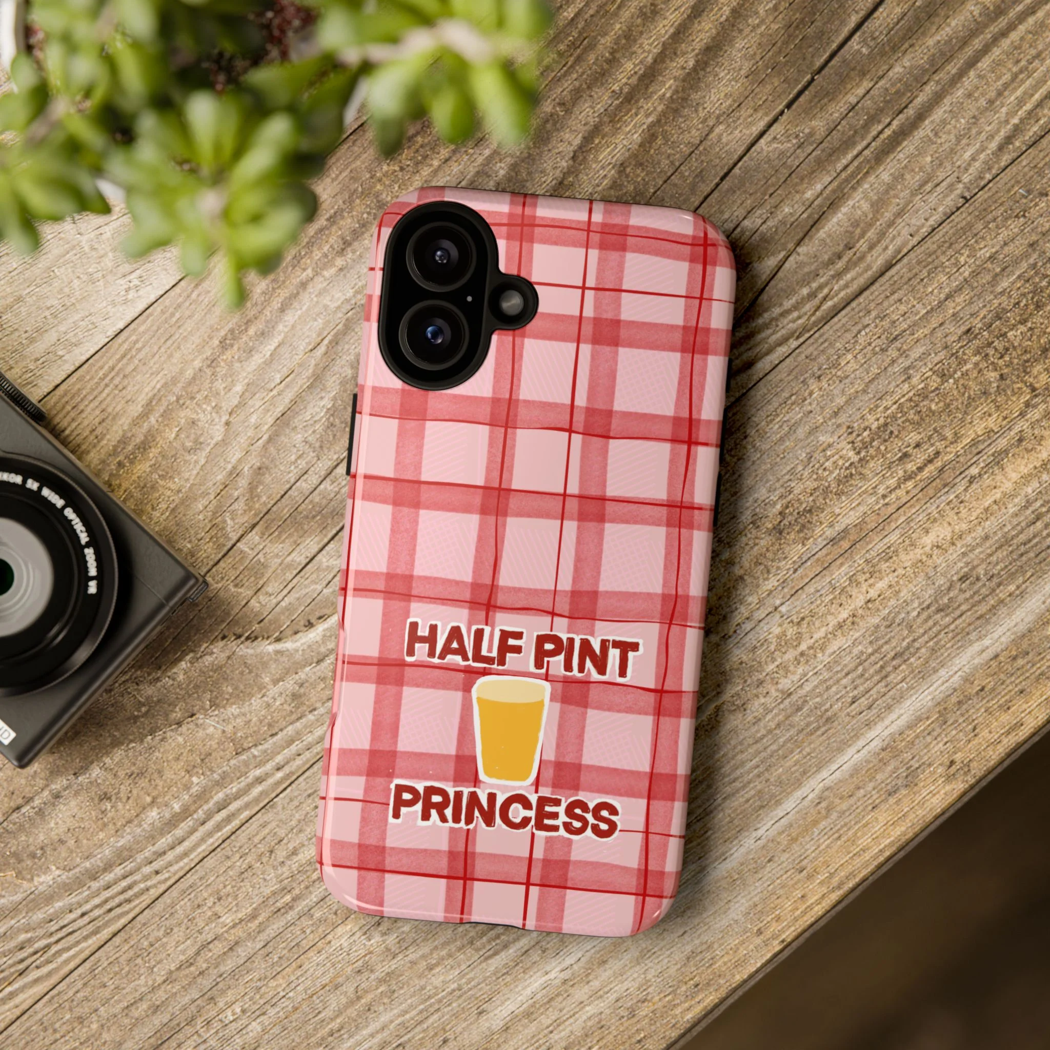 Product image 205