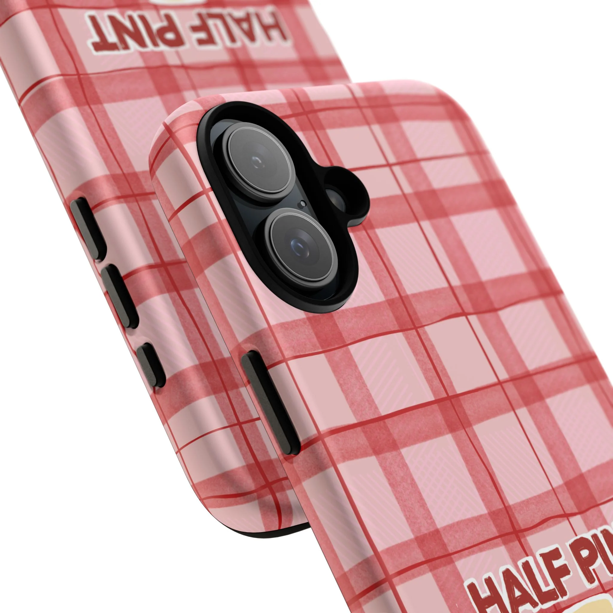 Product image 206