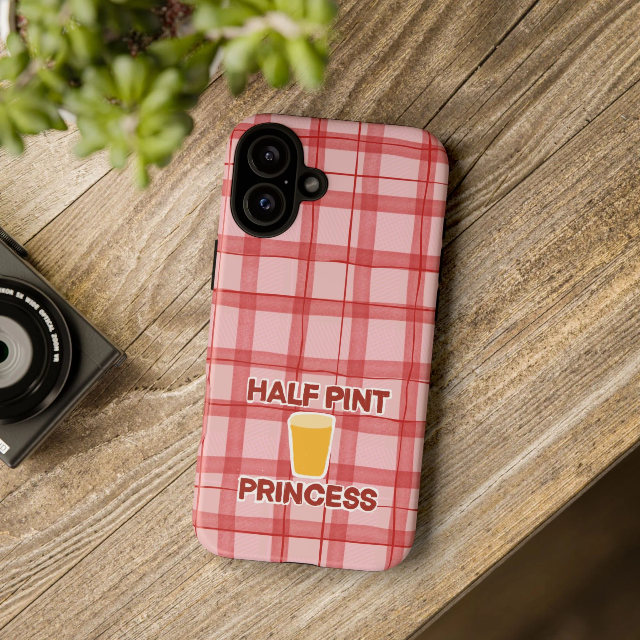 Product image 208