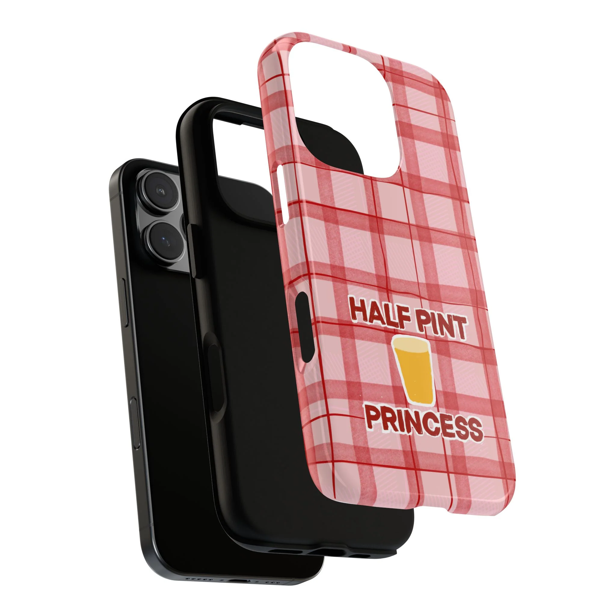 Product image 210