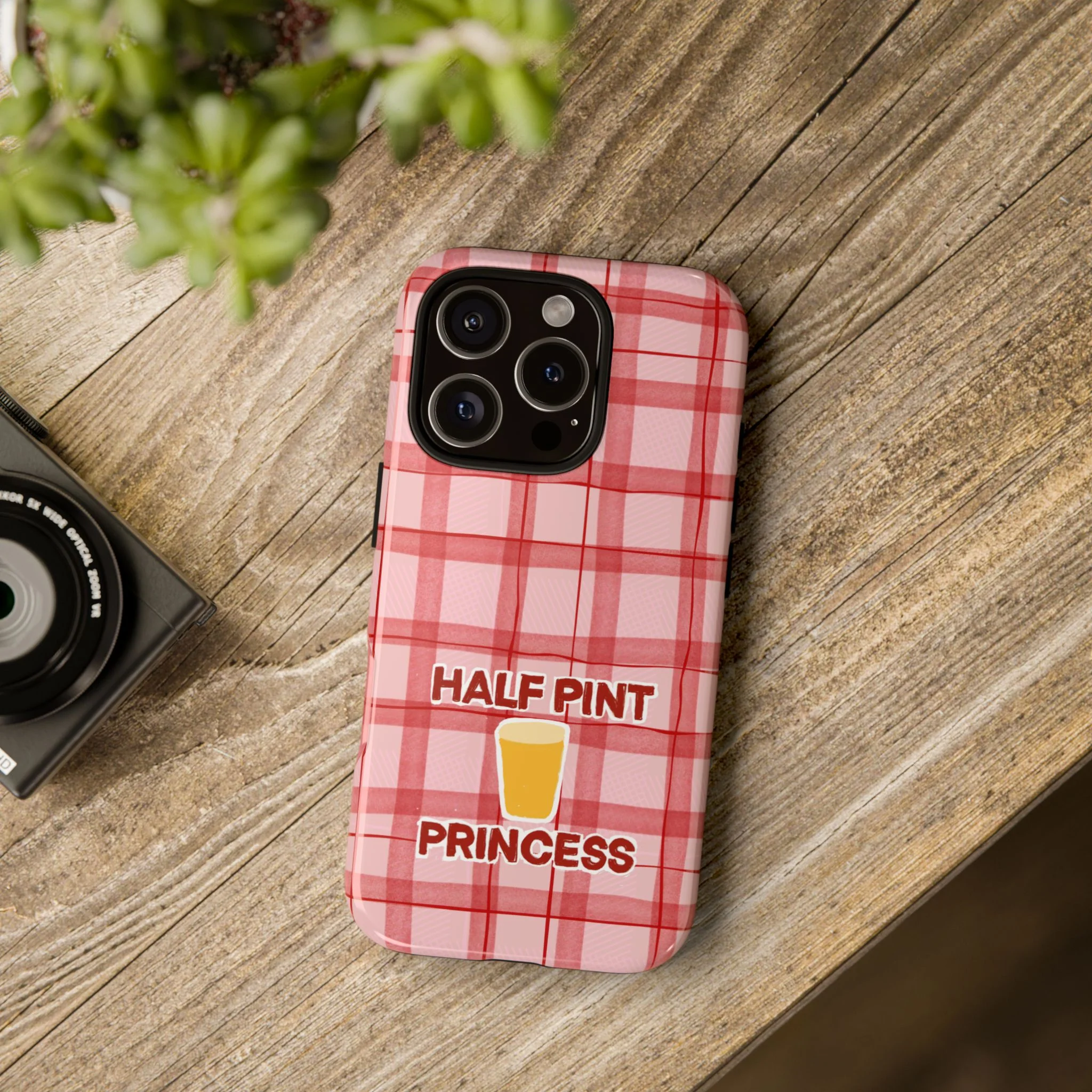 Product image 211