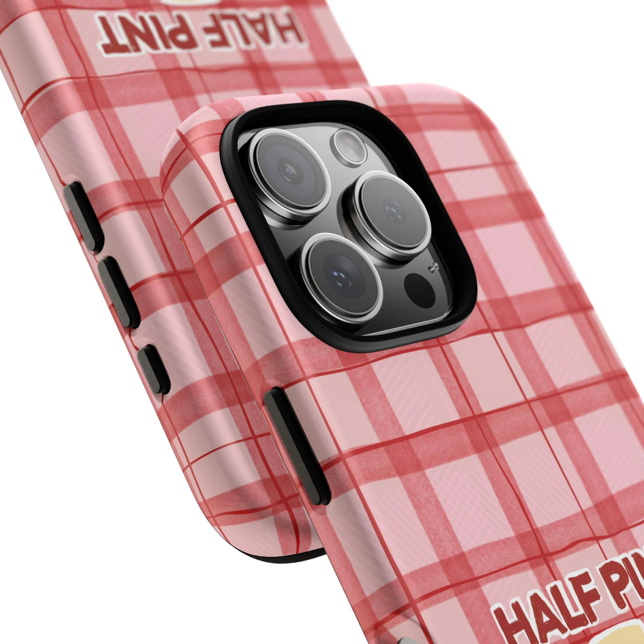 Product image 212