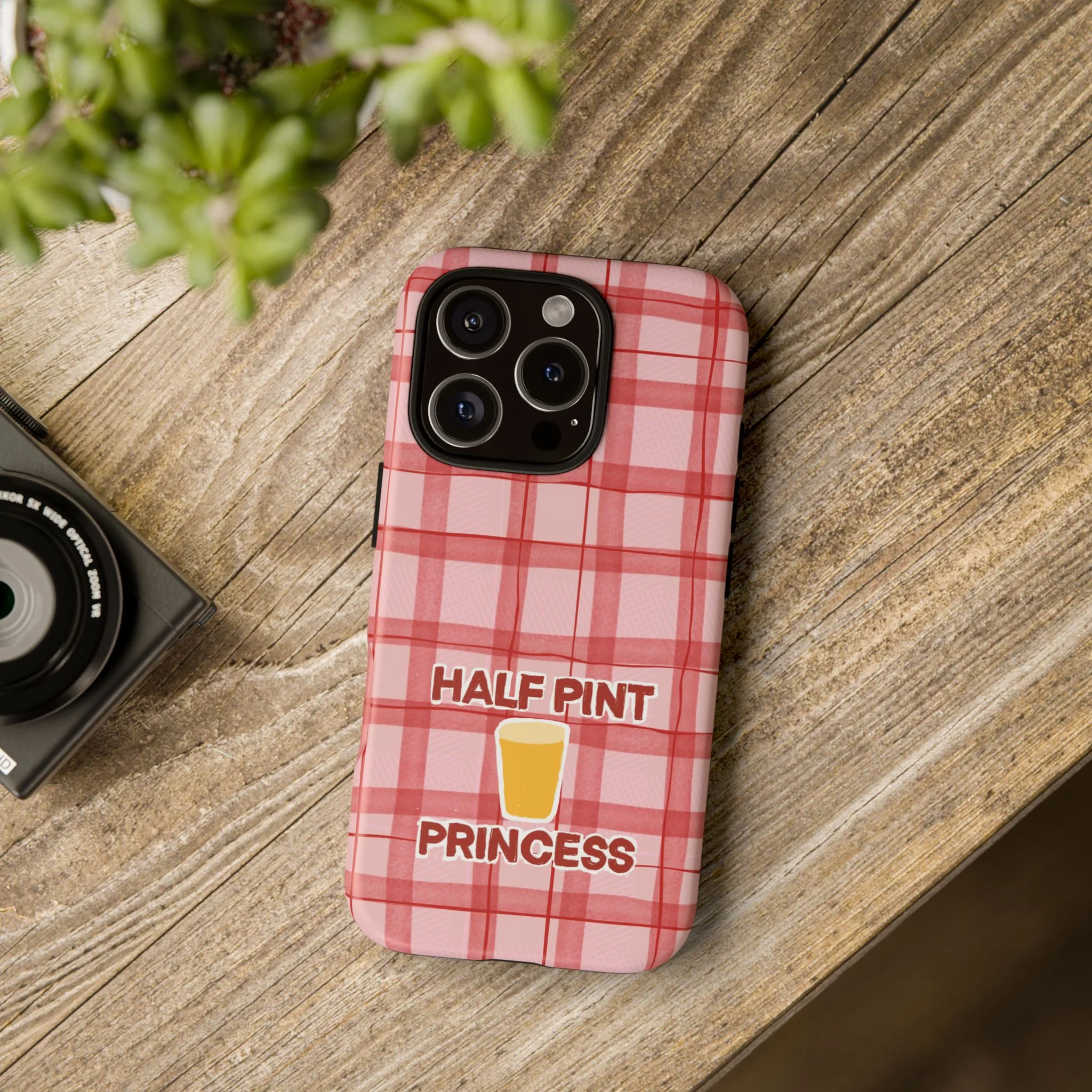 Product image 214