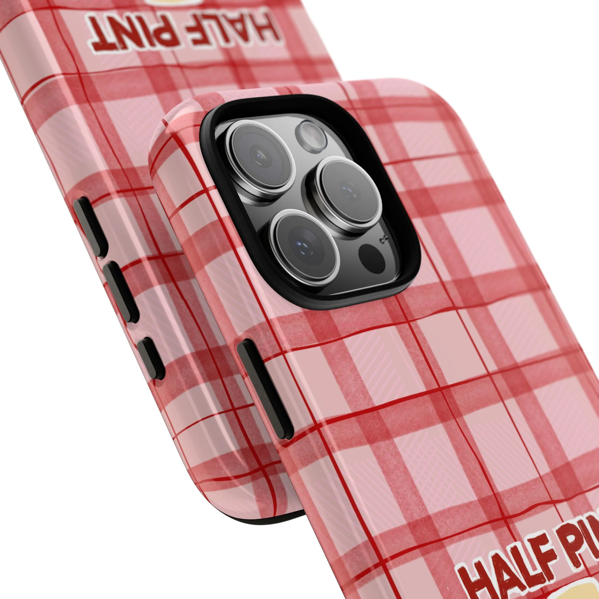 Product image 215