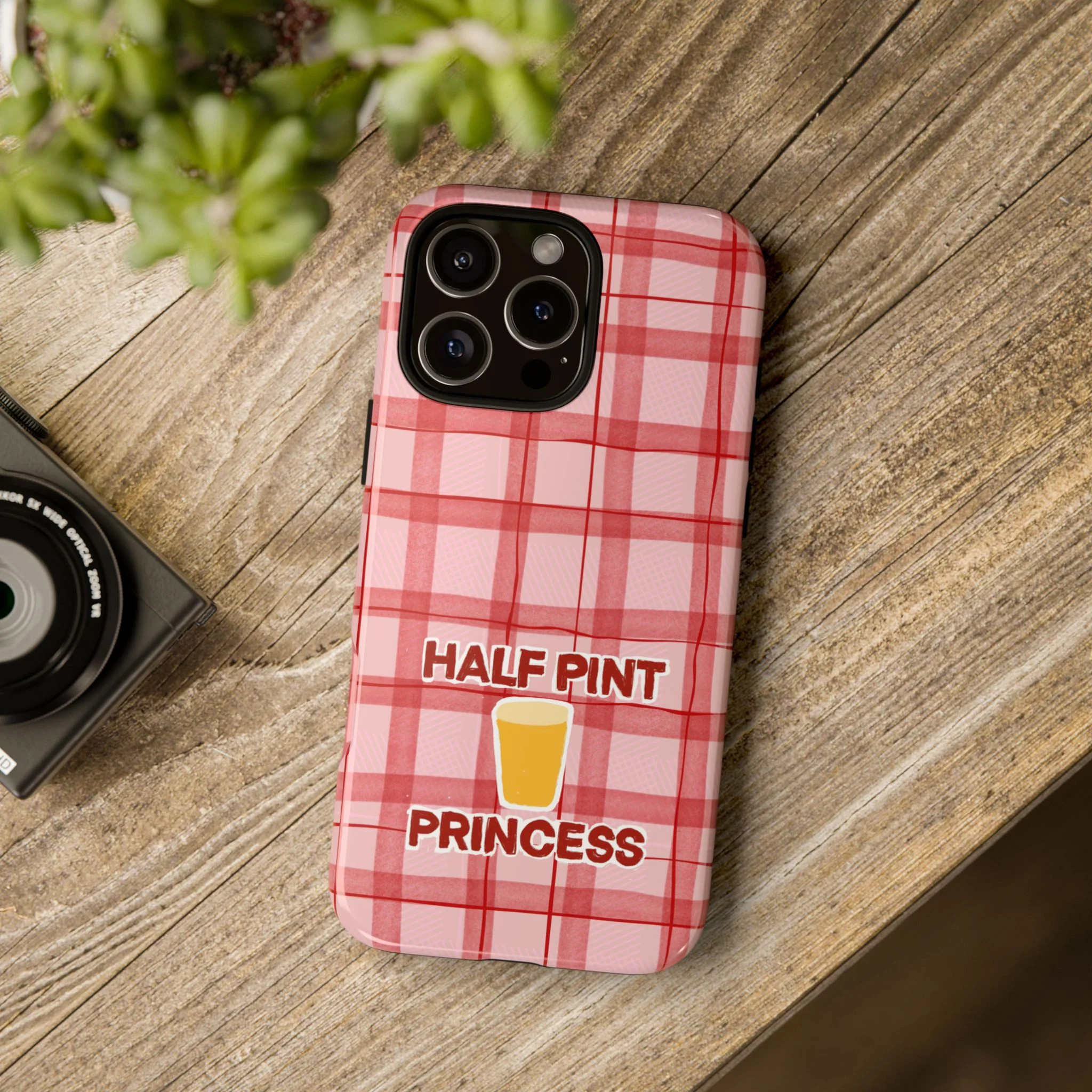 Product image 217