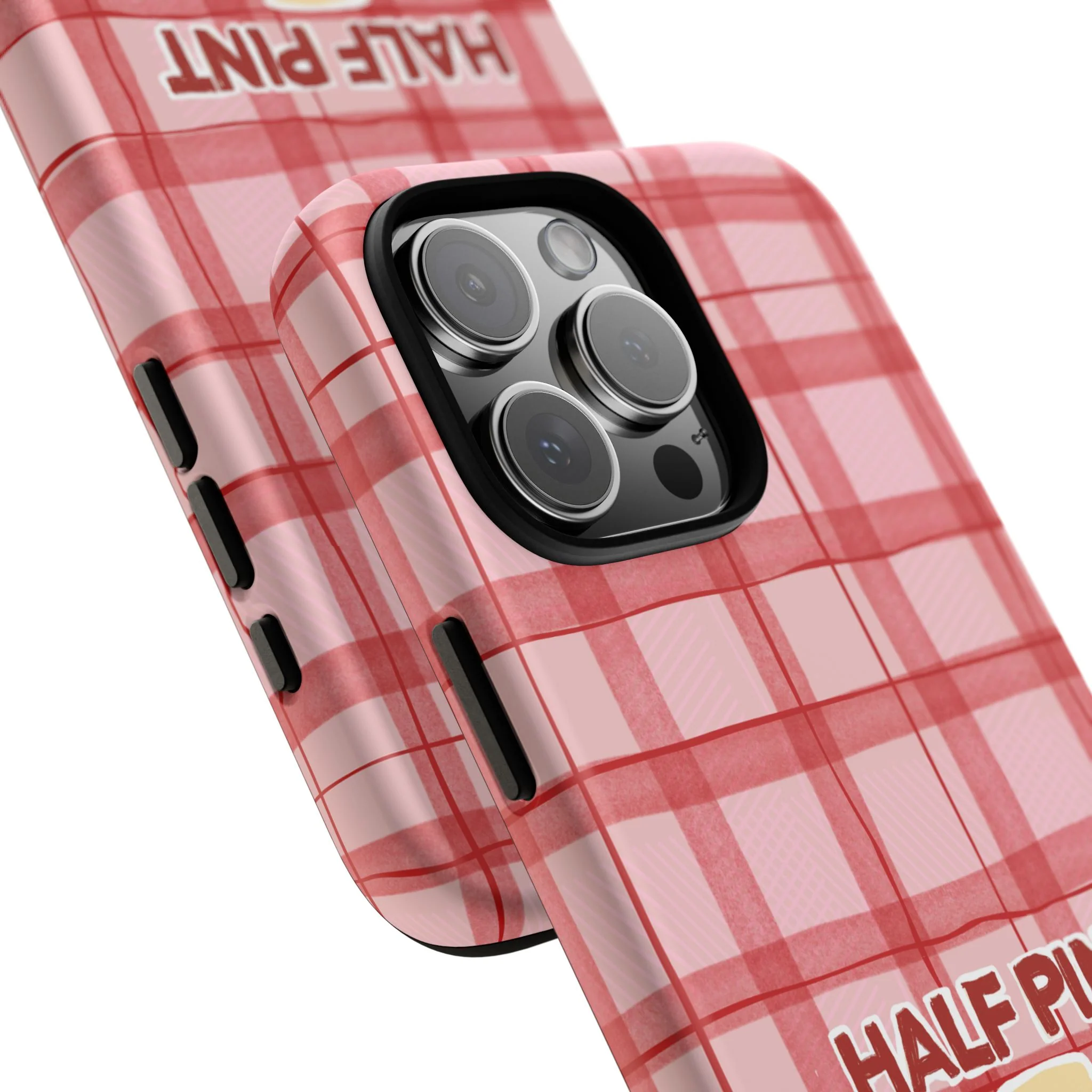 Product image 218