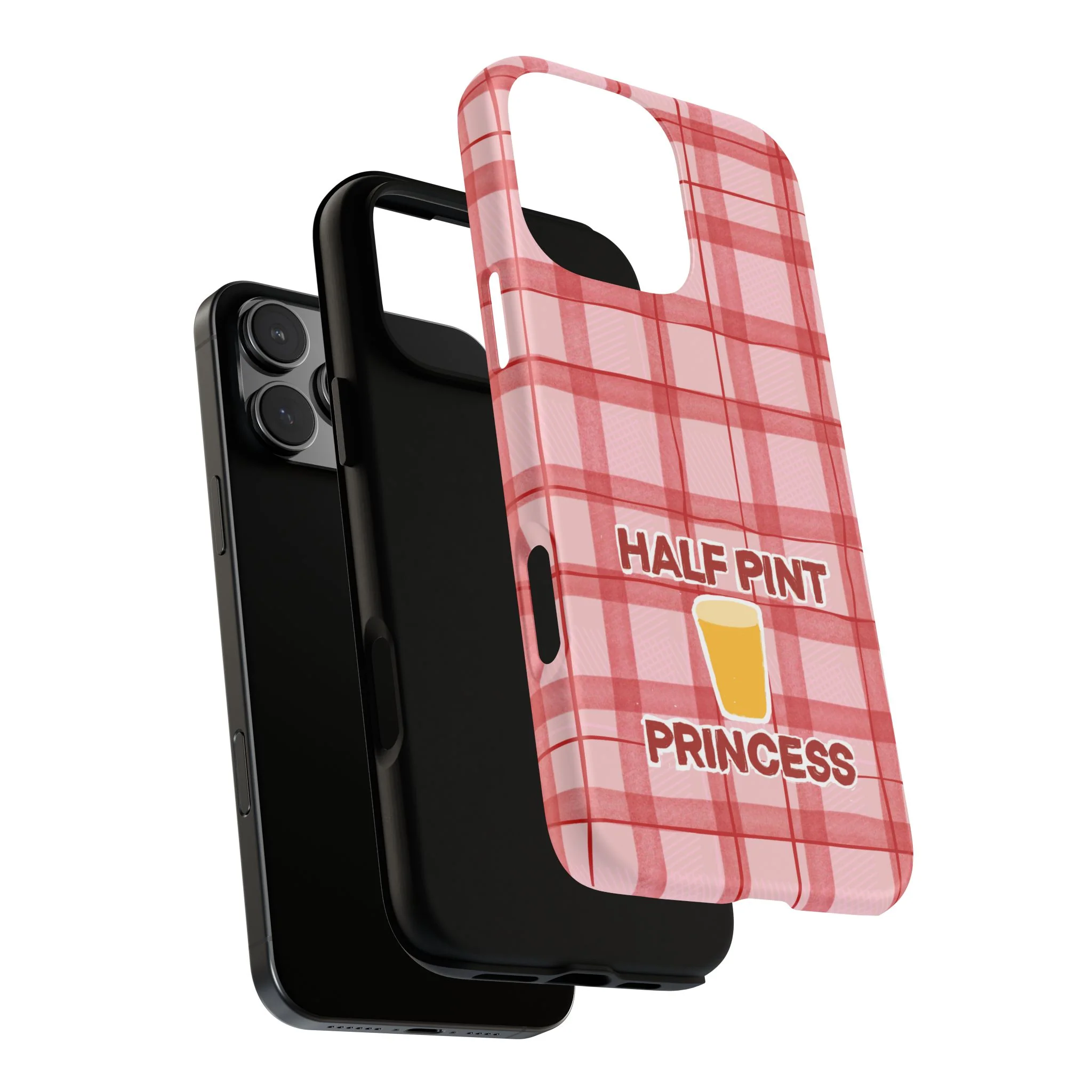 Product image 219