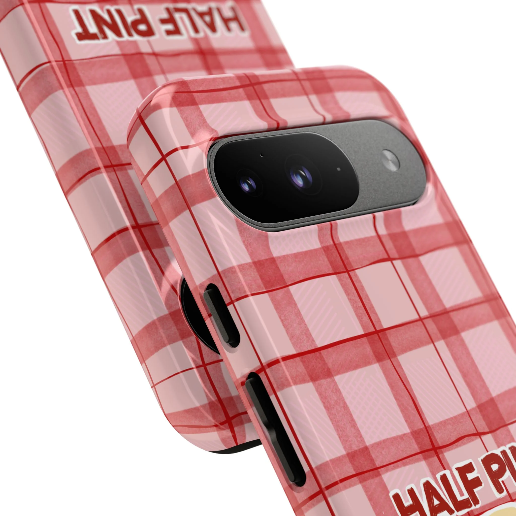 Product image 221
