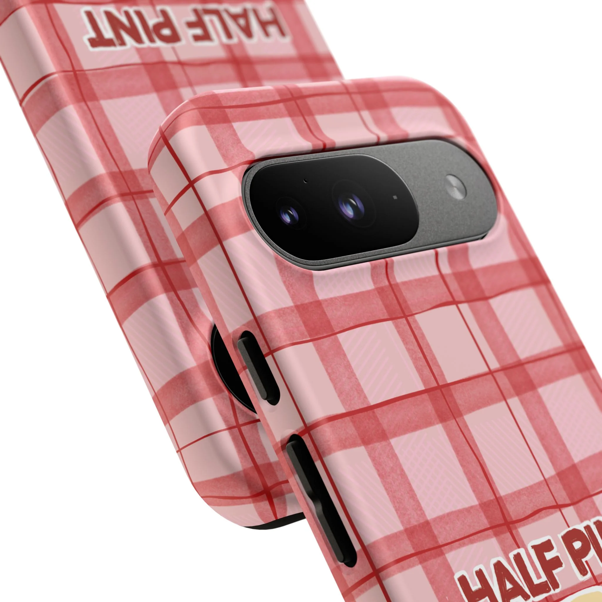 Product image 223