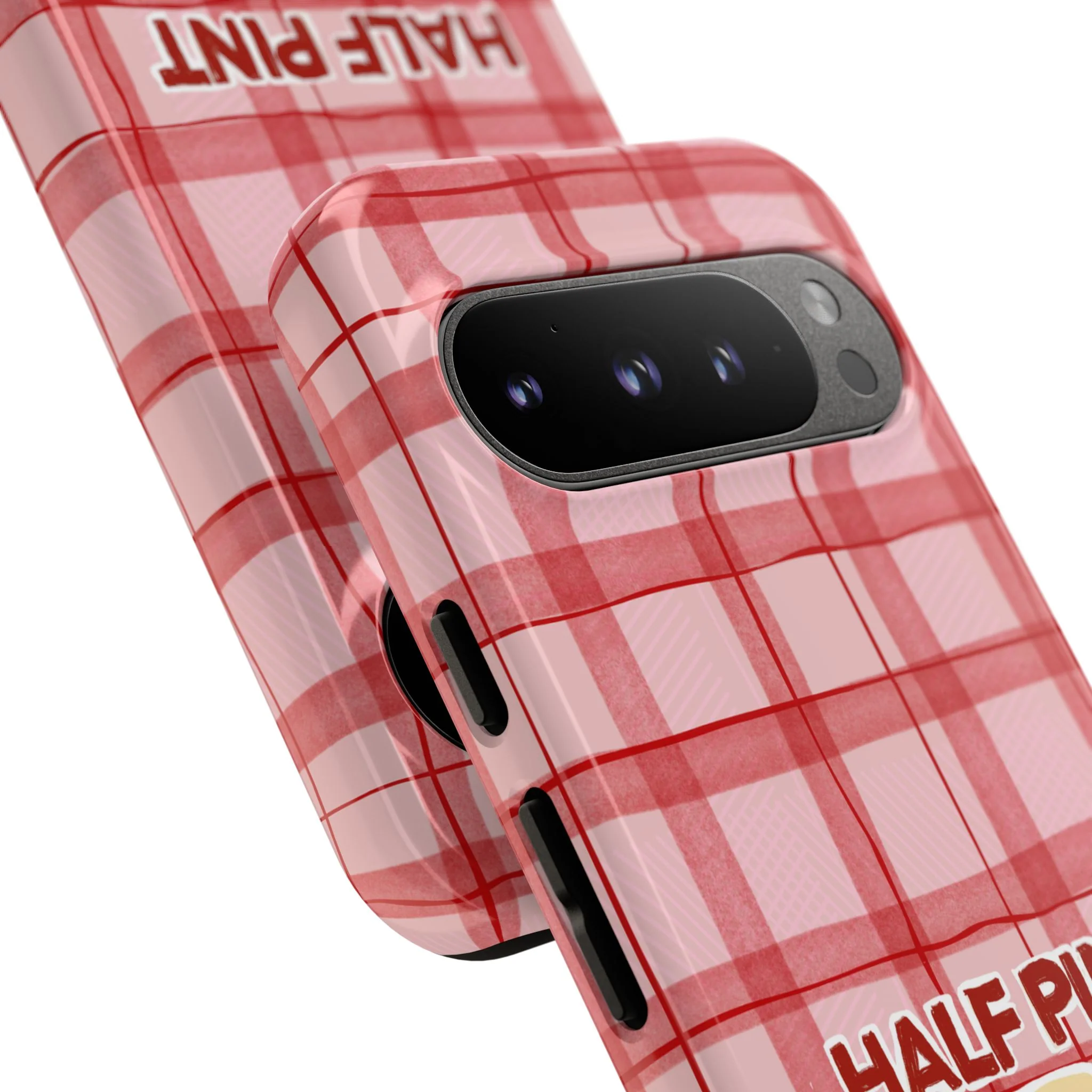 Product image 225