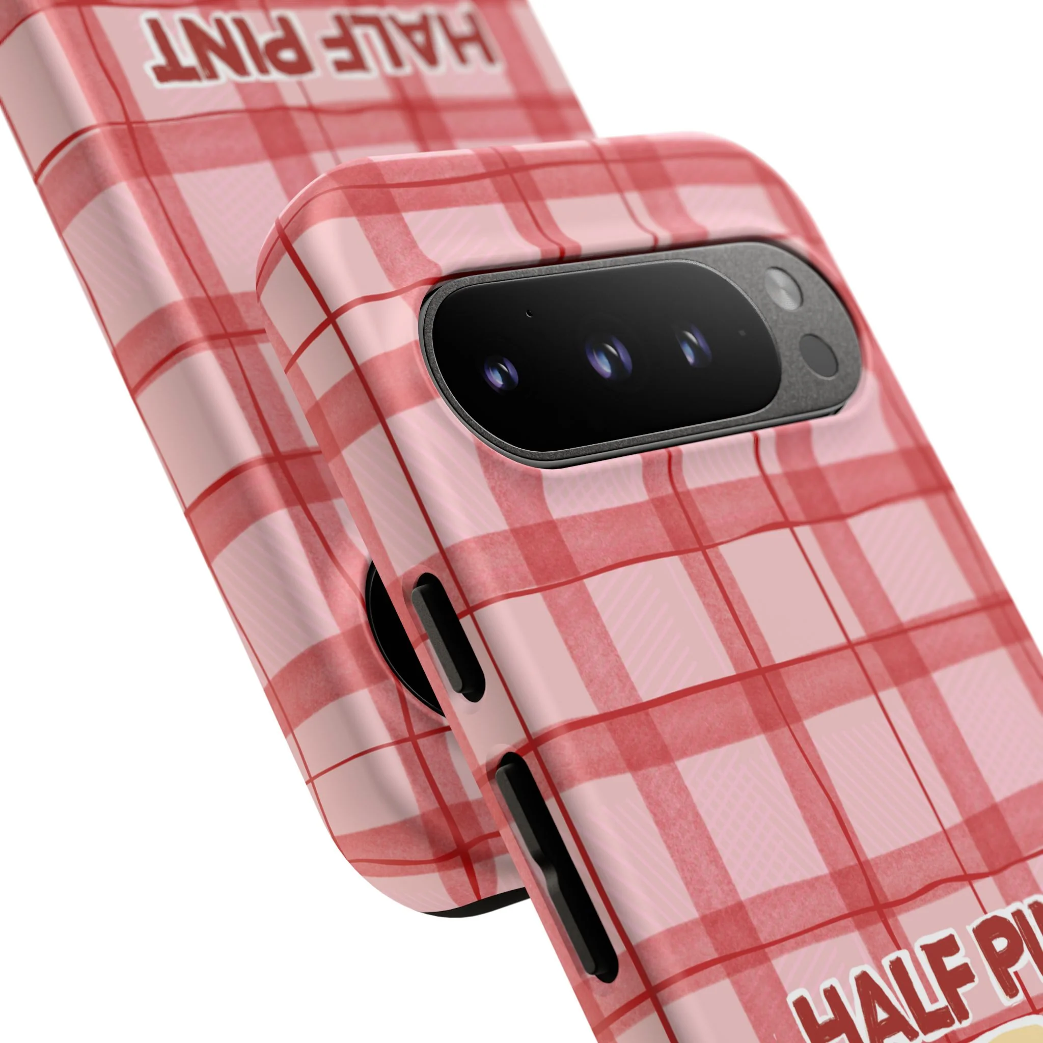 Product image 227