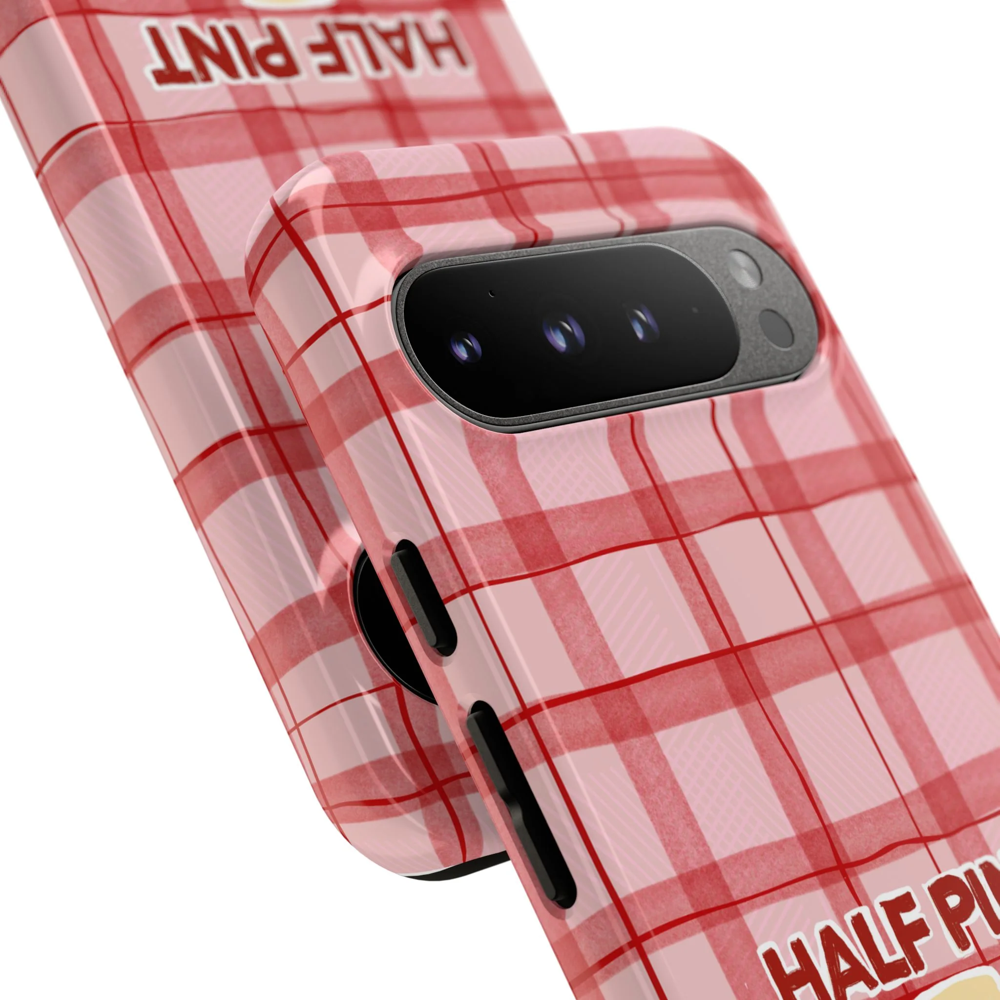 Product image 229