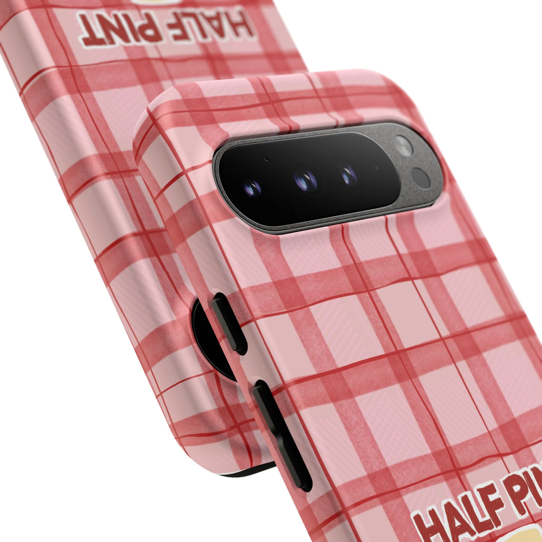 Product image 231