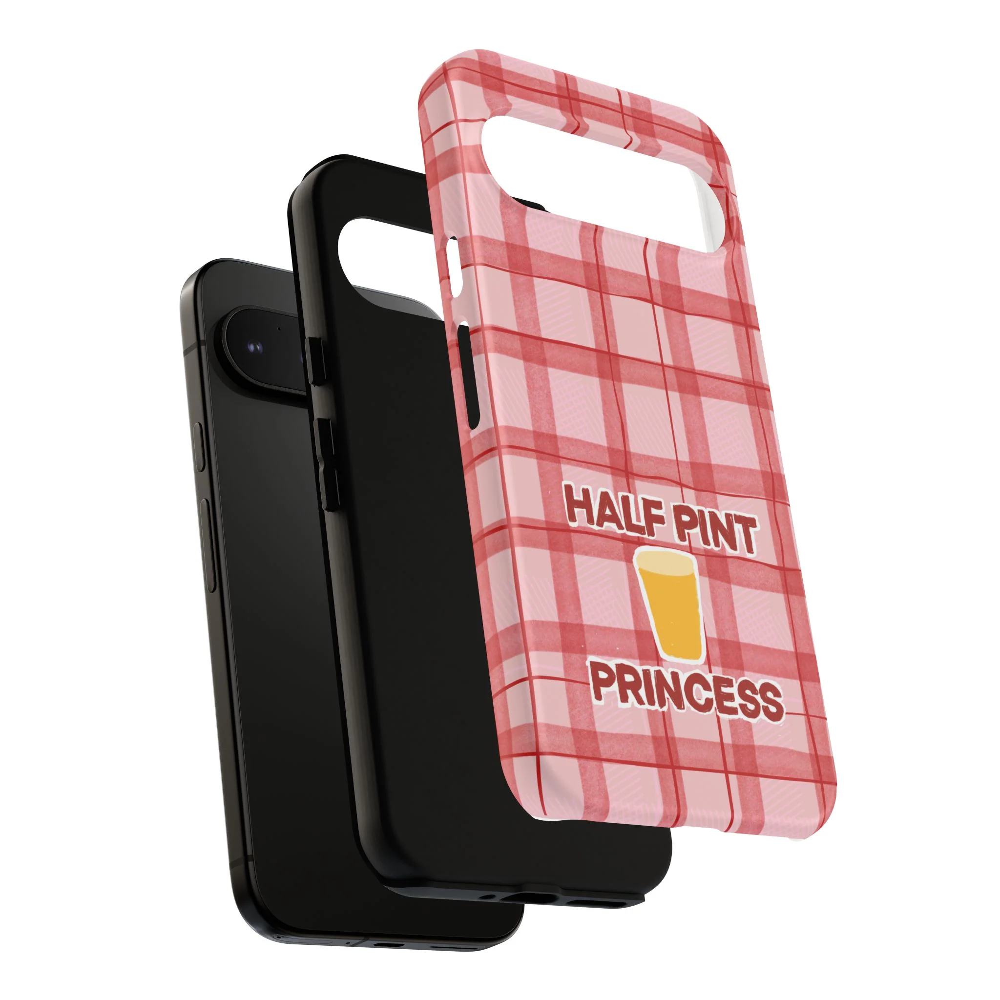 Product image 232