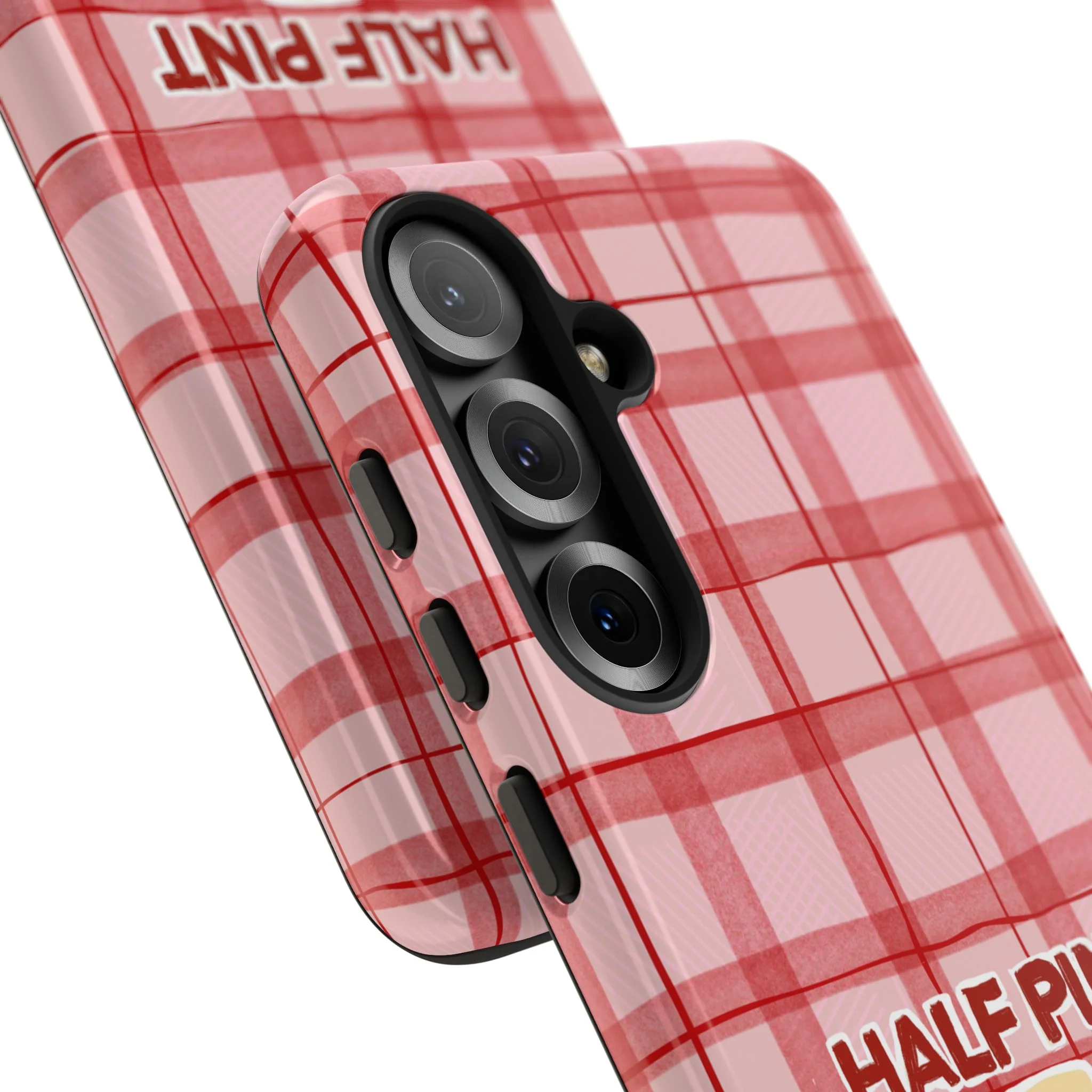 Product image 233