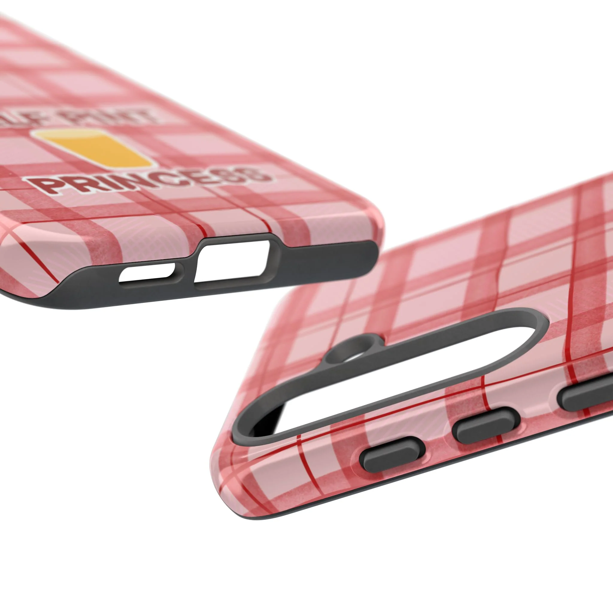 Product image 234