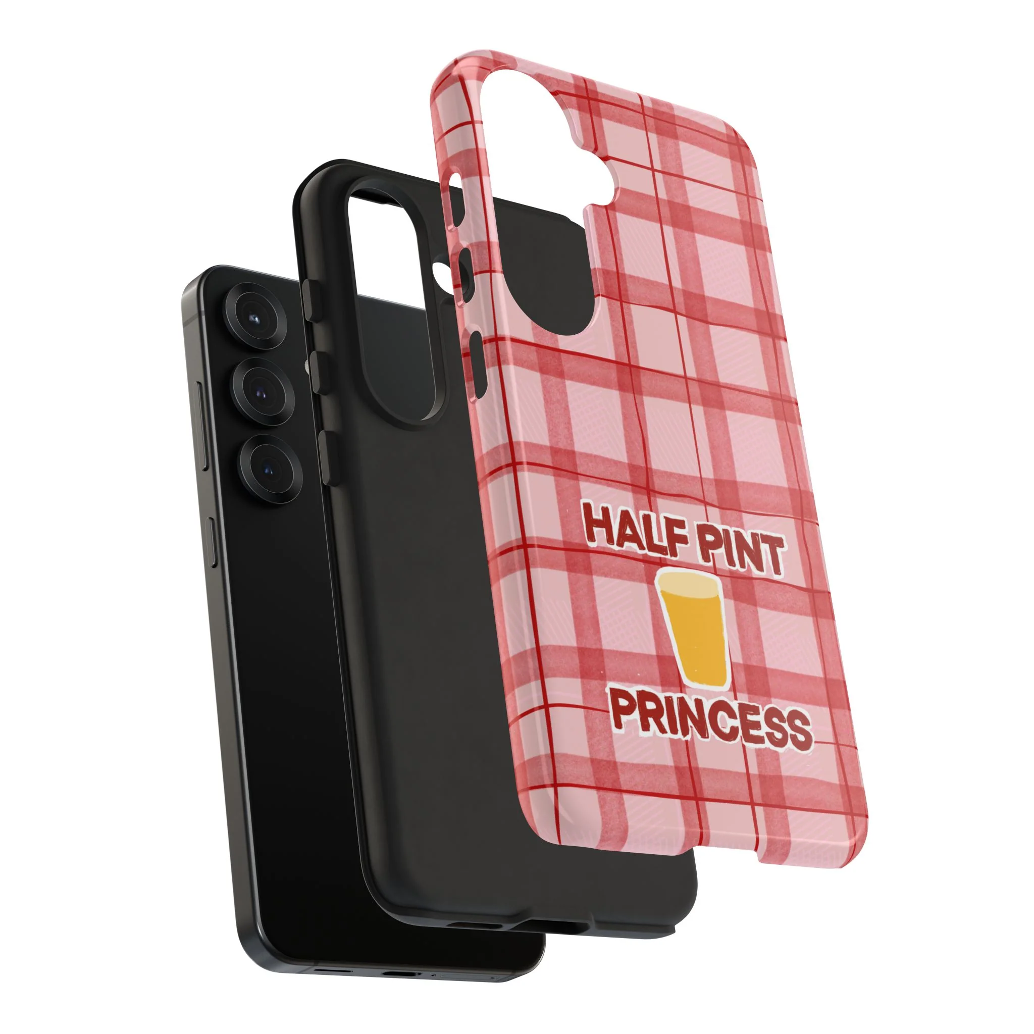 Product image 235