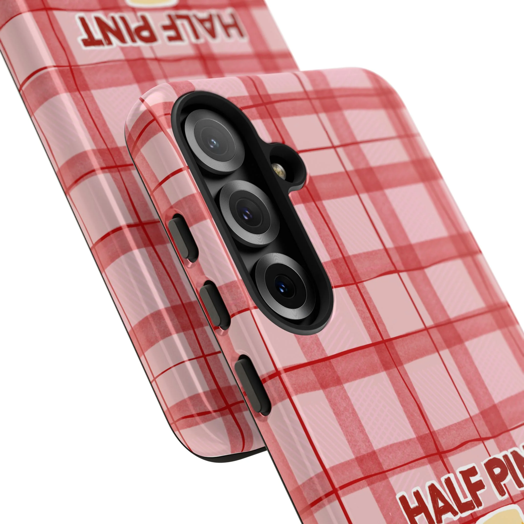 Product image 239