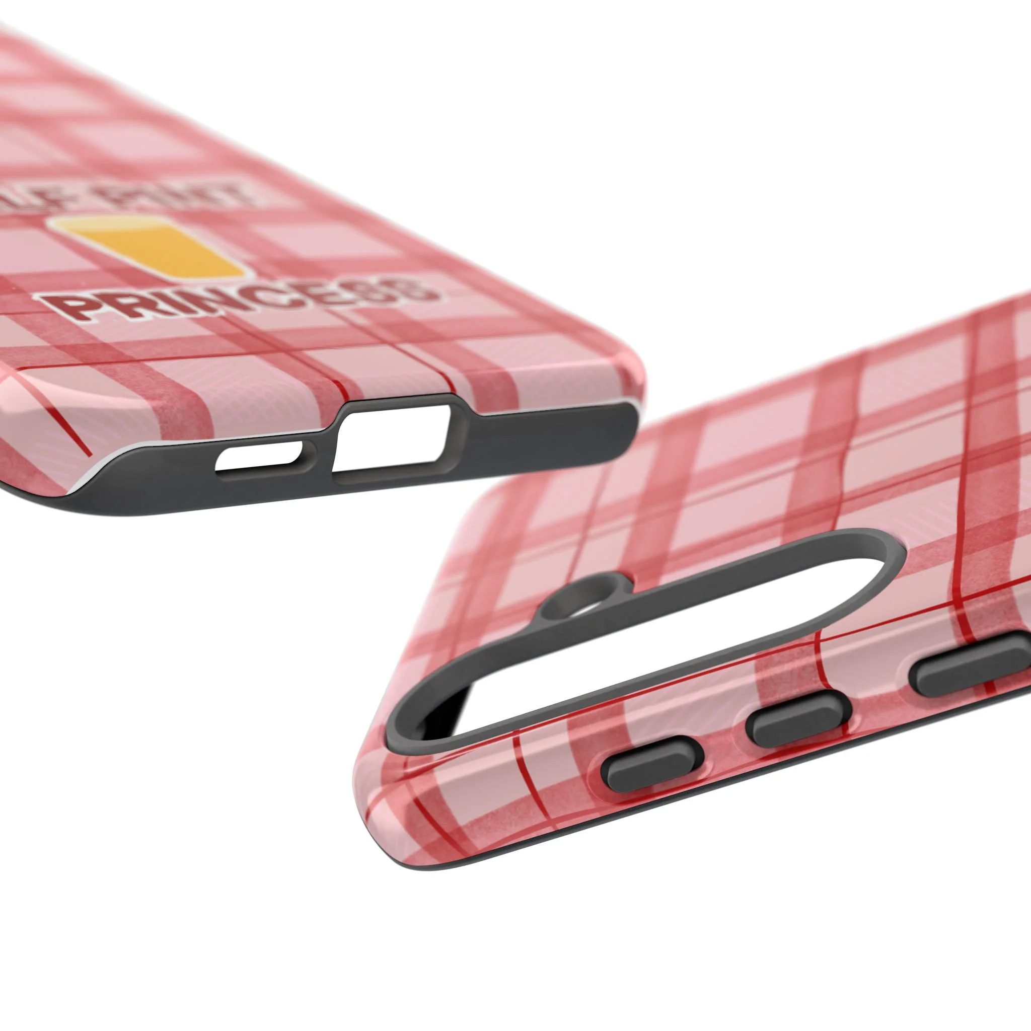 Product image 240