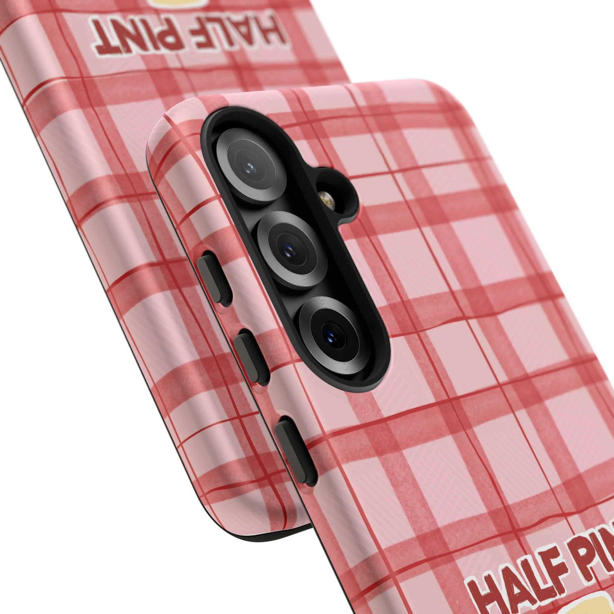 Product image 242