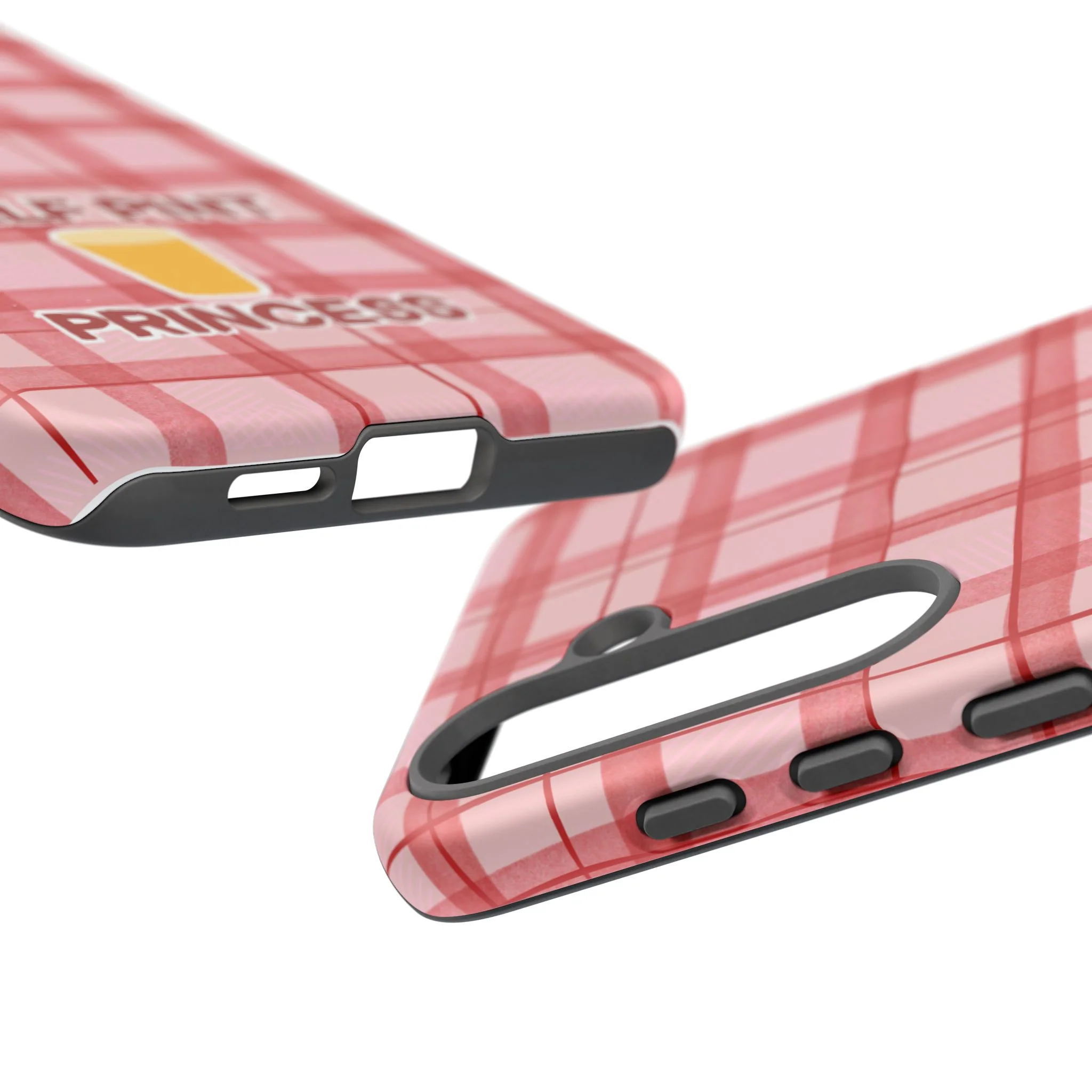 Product image 243