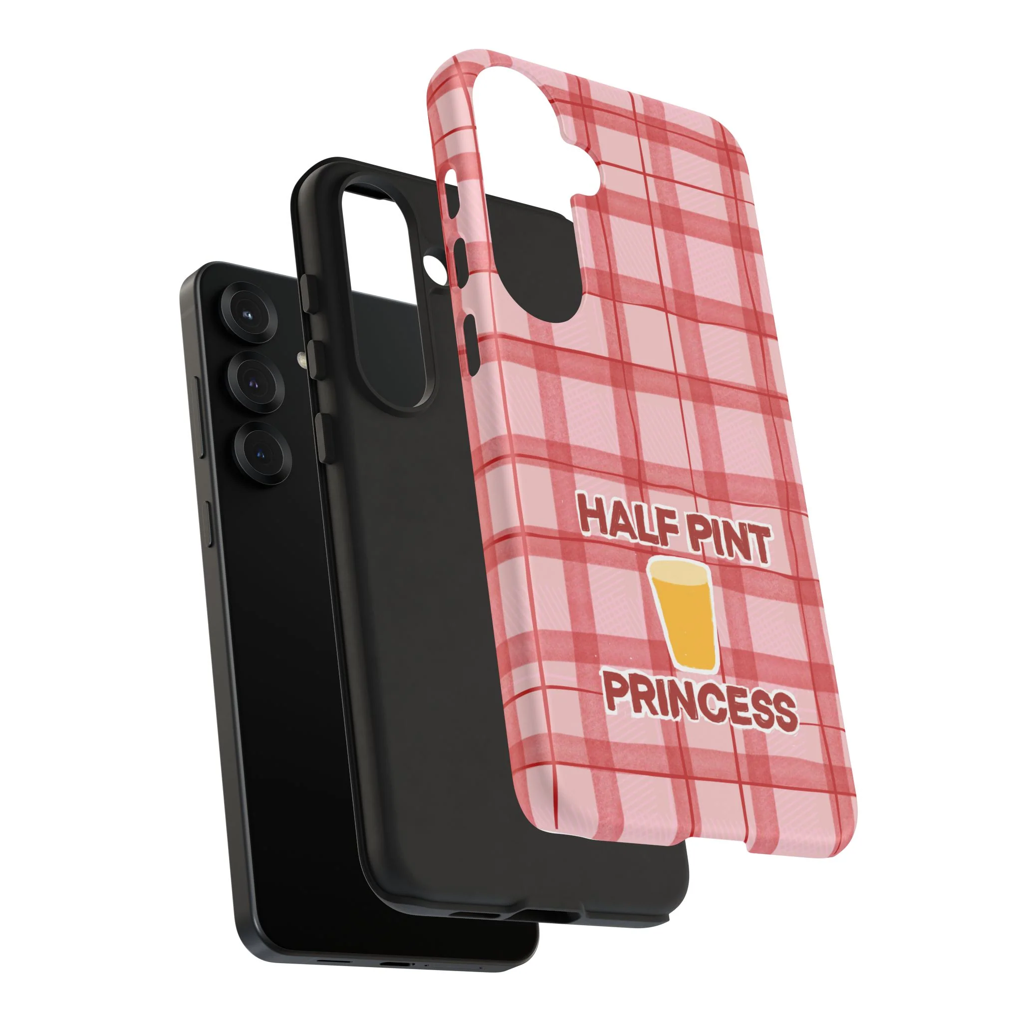 Product image 244