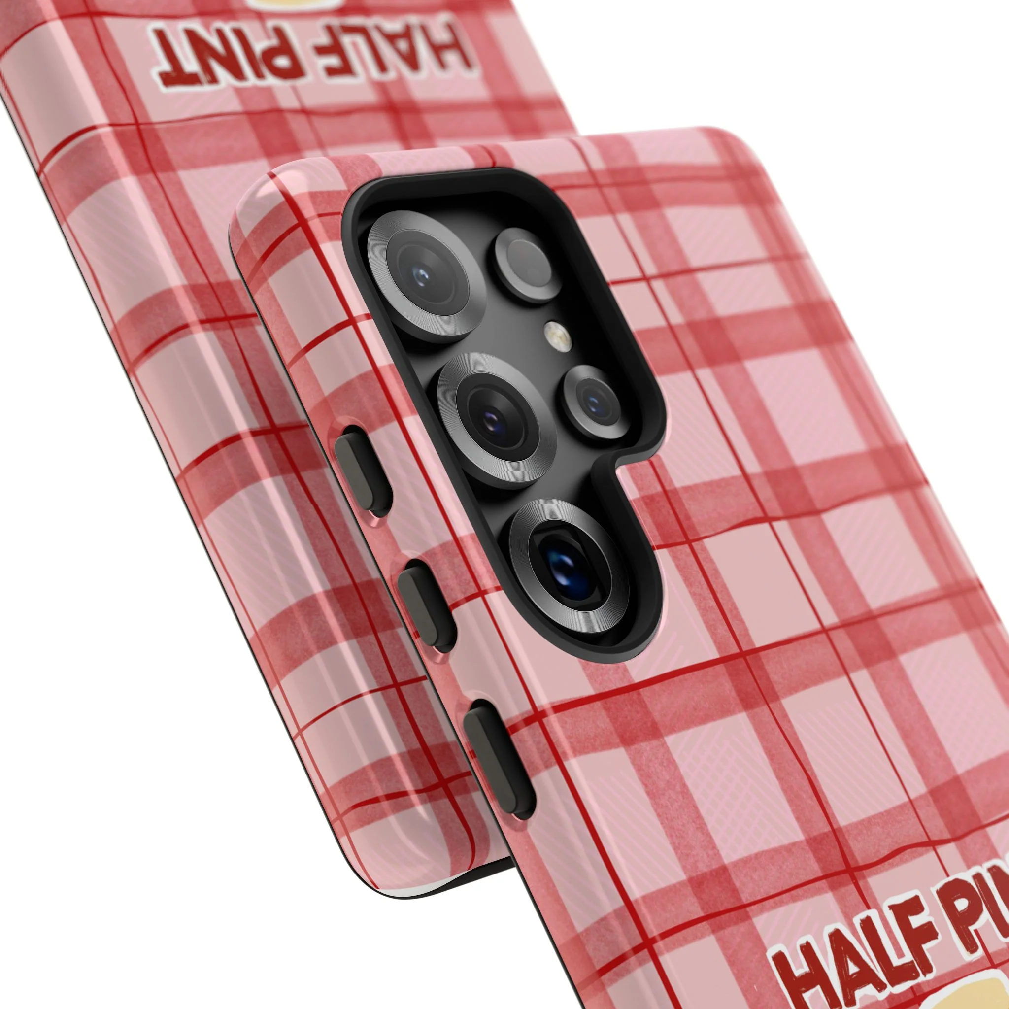 Product image 245