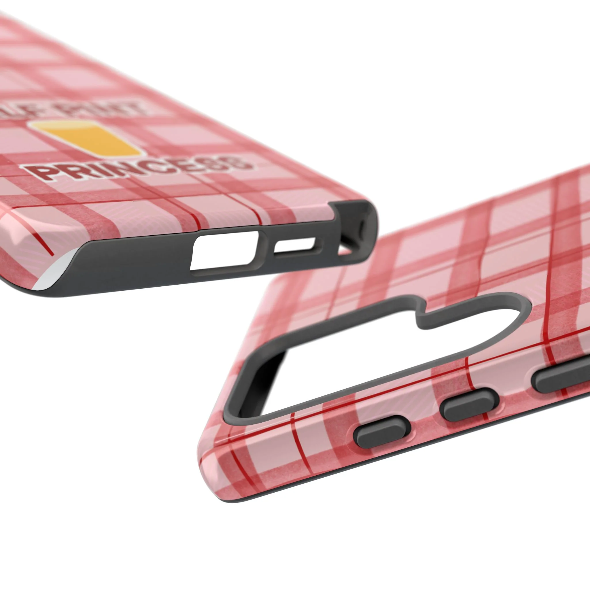 Product image 246