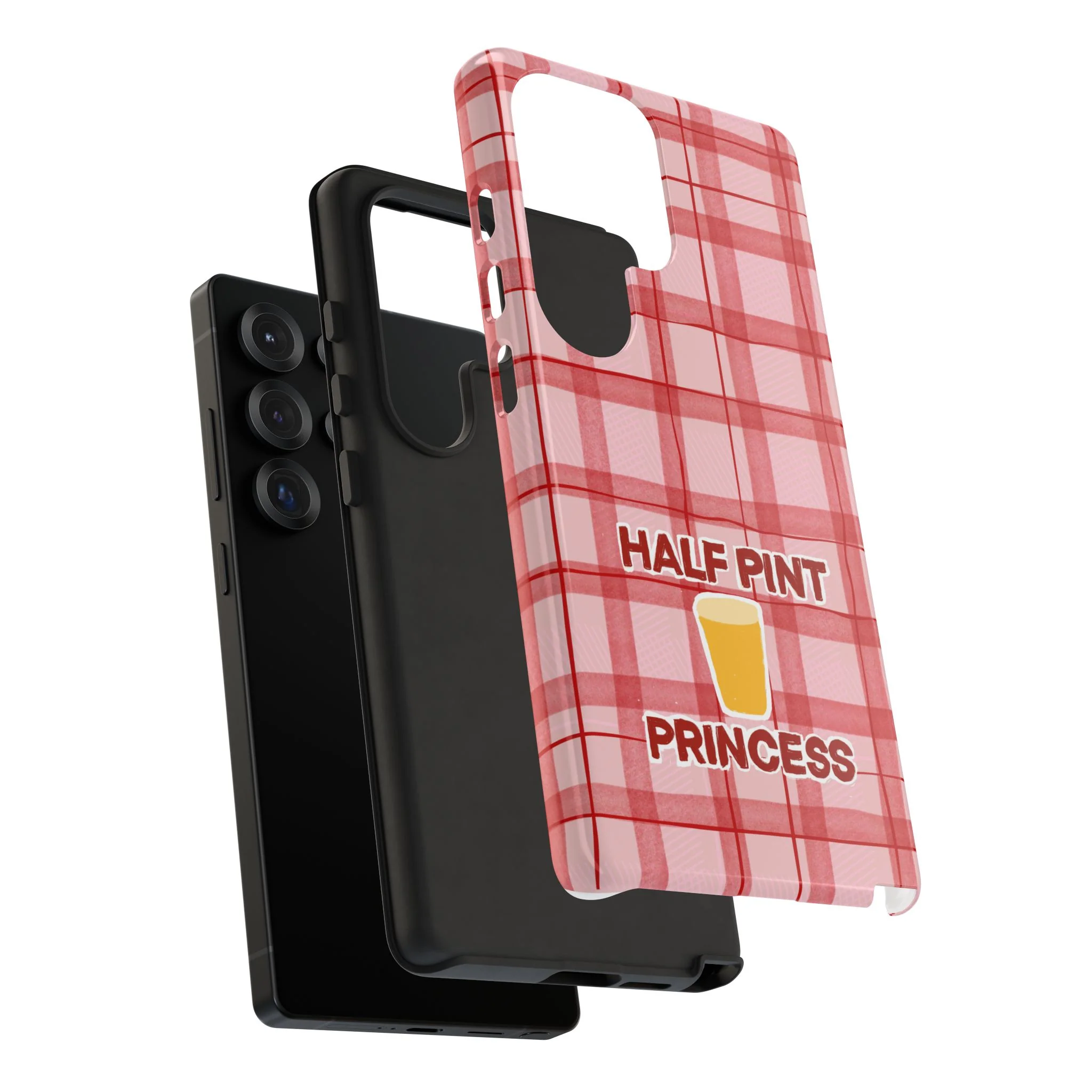Product image 247