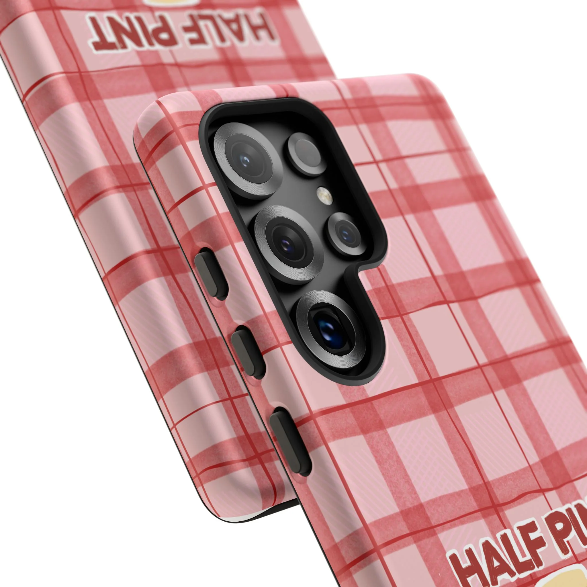 Product image 248