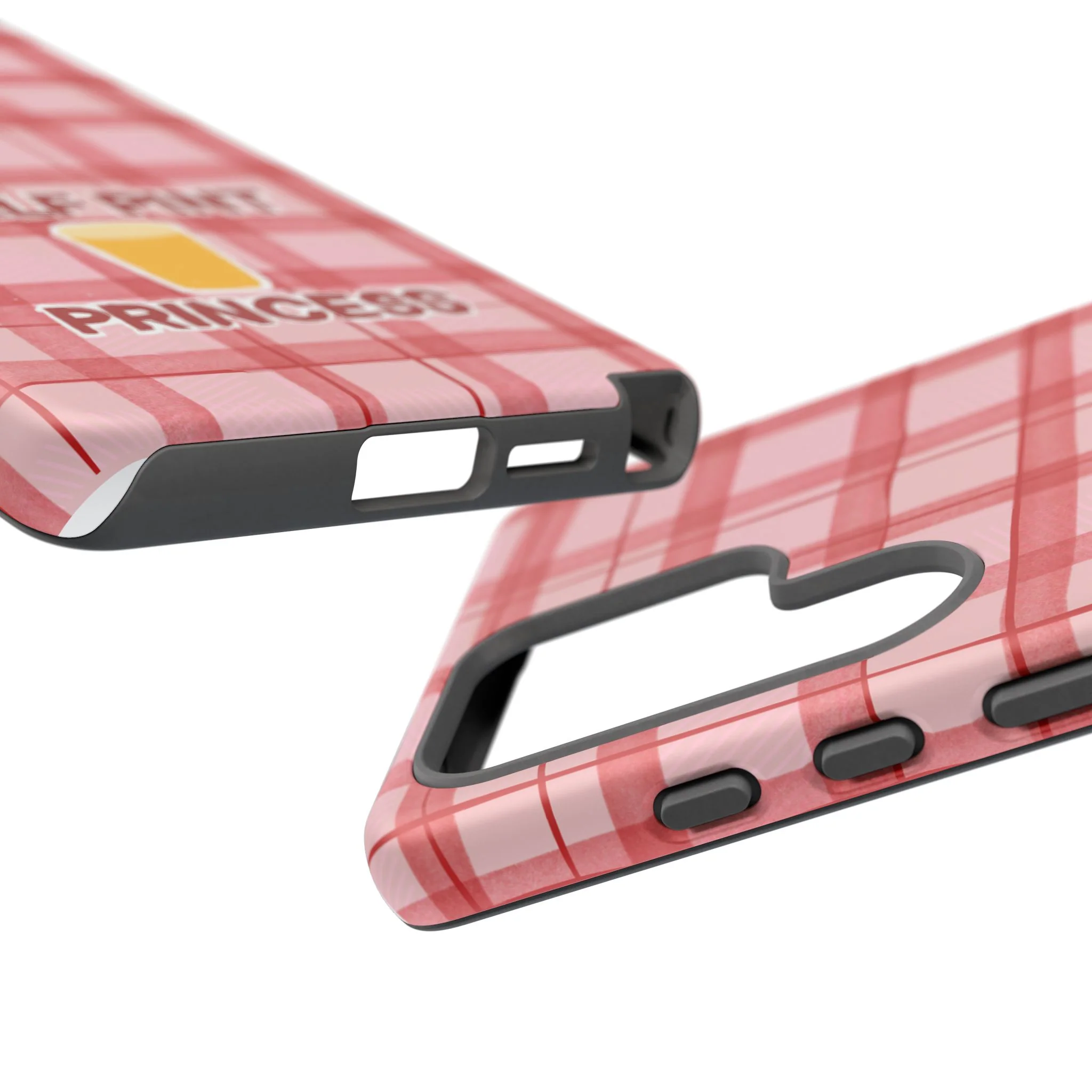 Product image 249