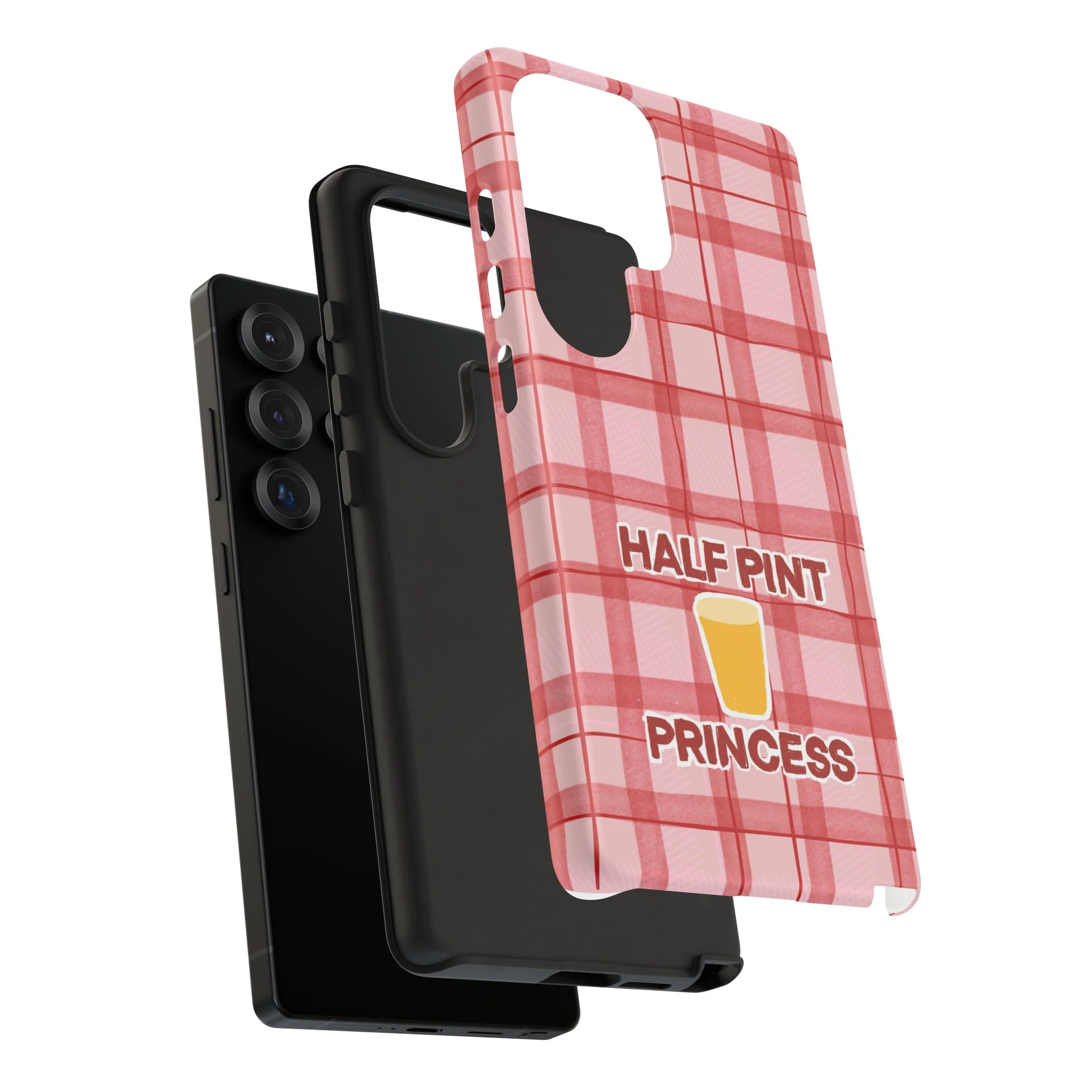Product image 250