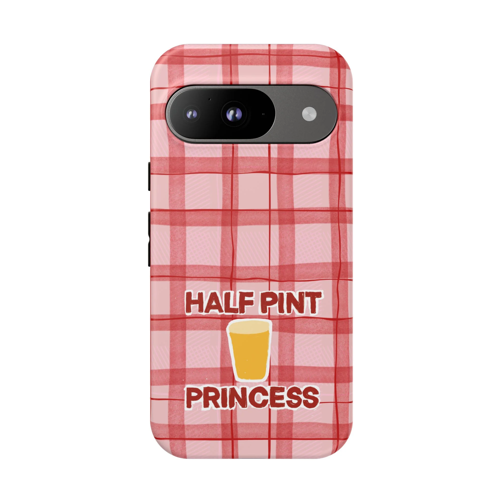 Product image 74