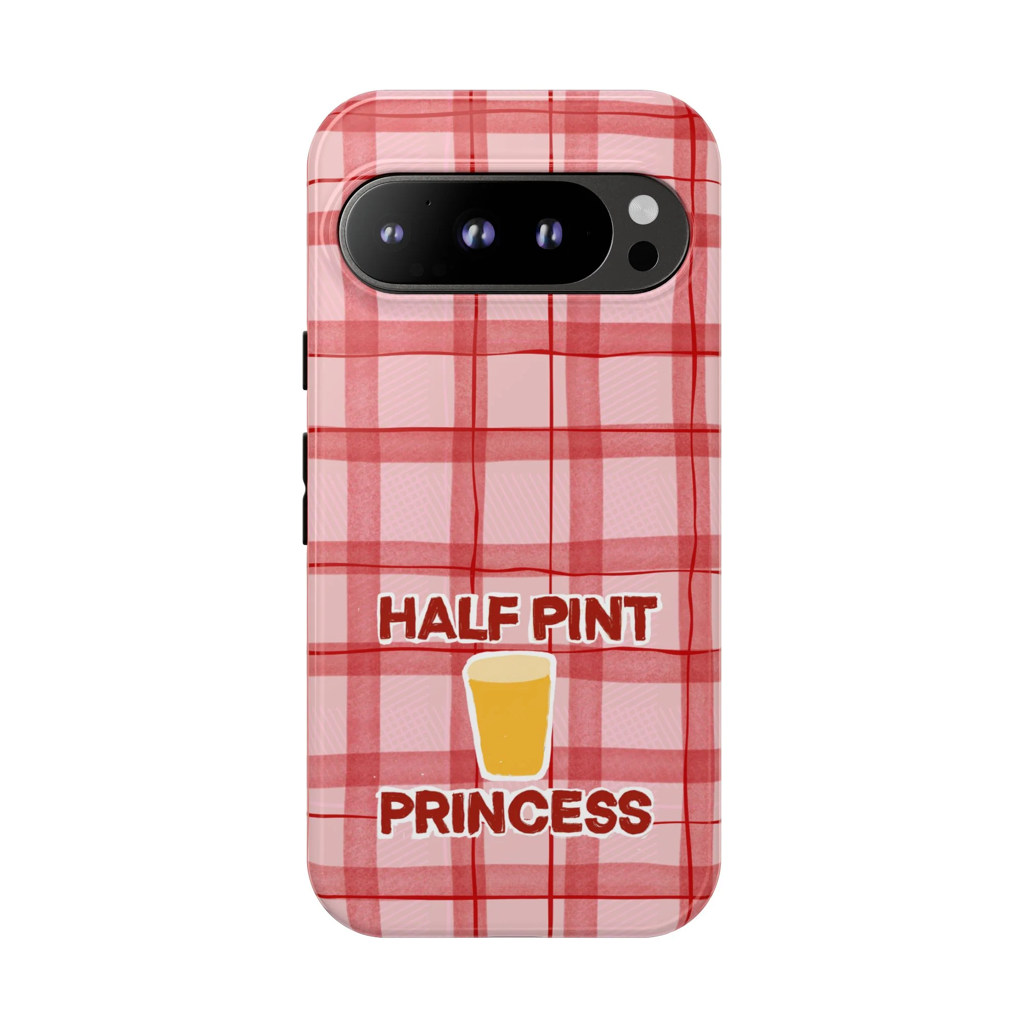 Product image 75