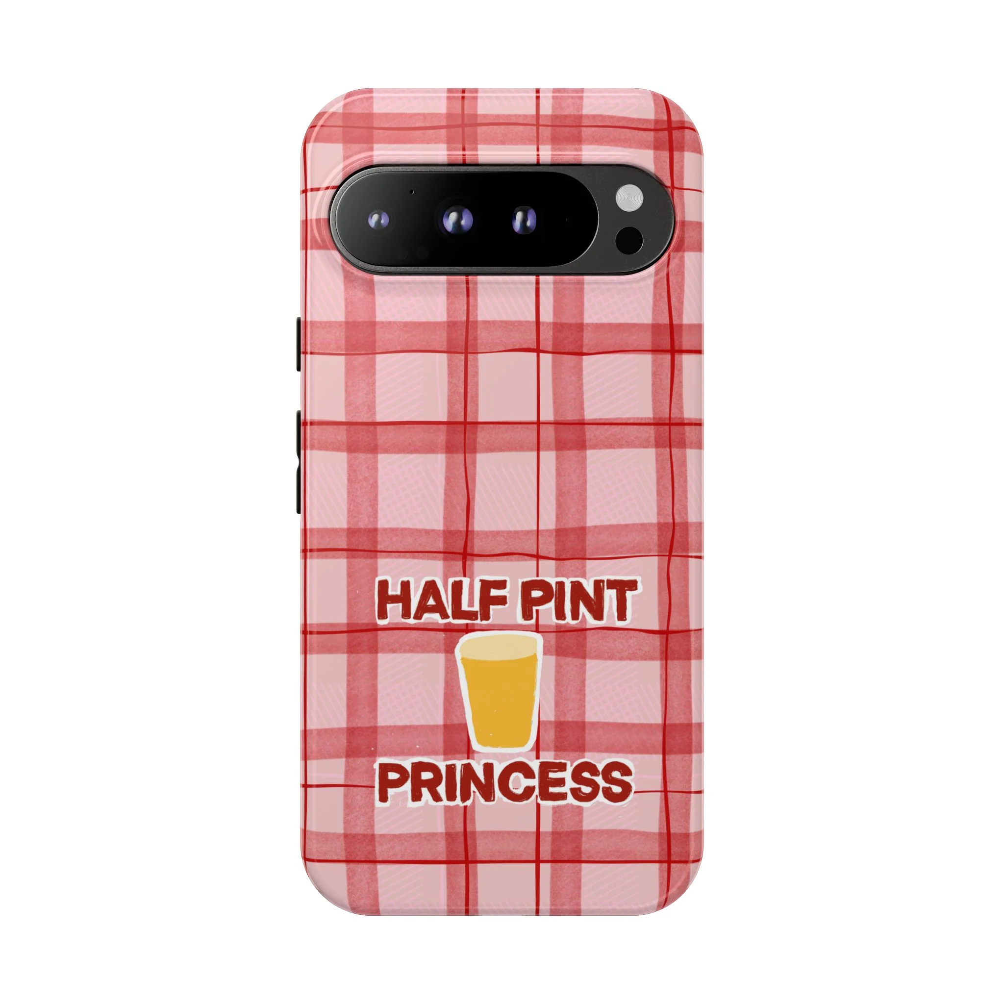 Product image 77