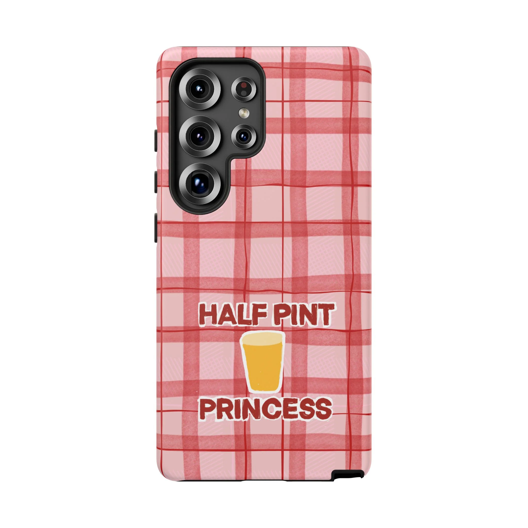 Product image 84