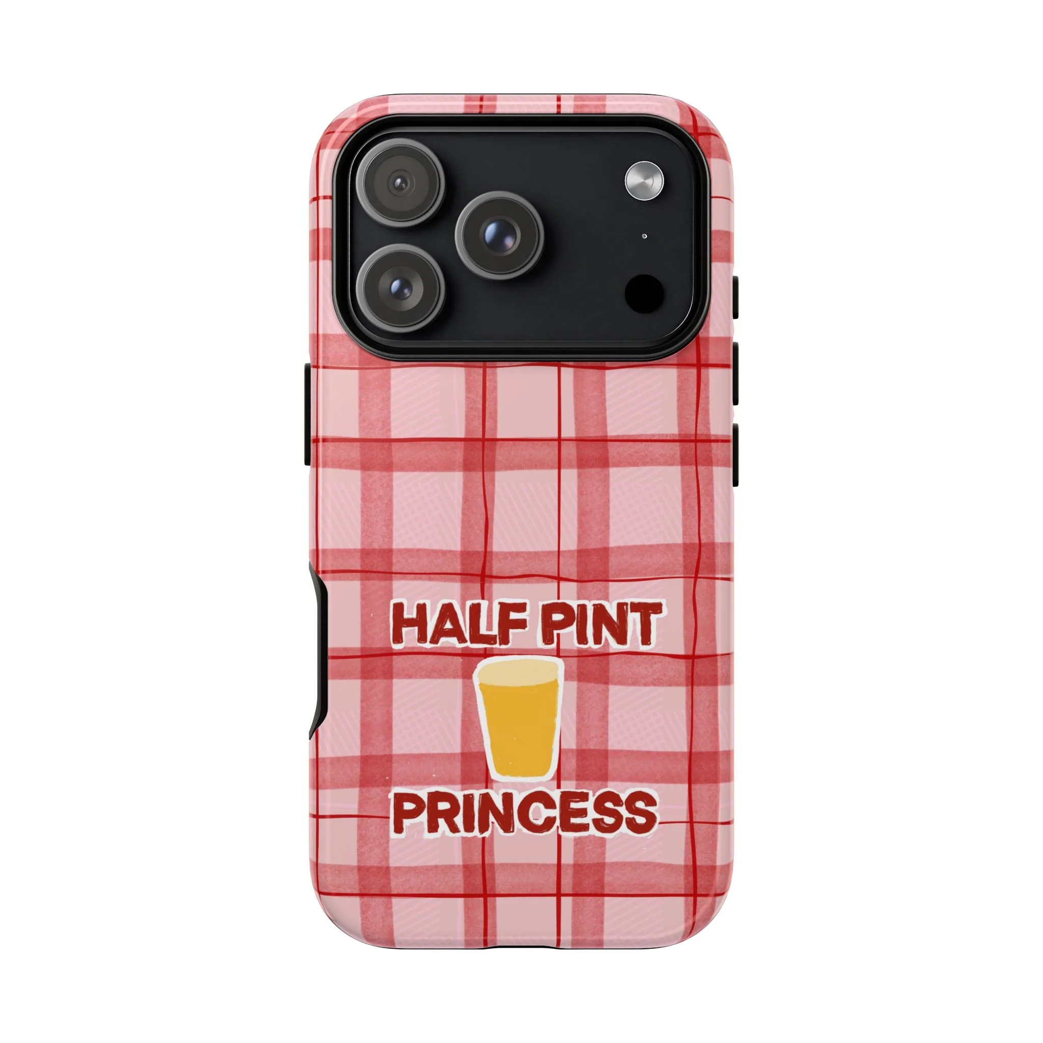 Product image 89