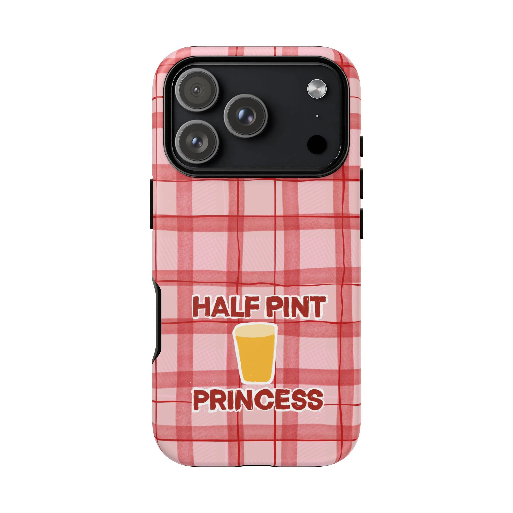 Product image 90